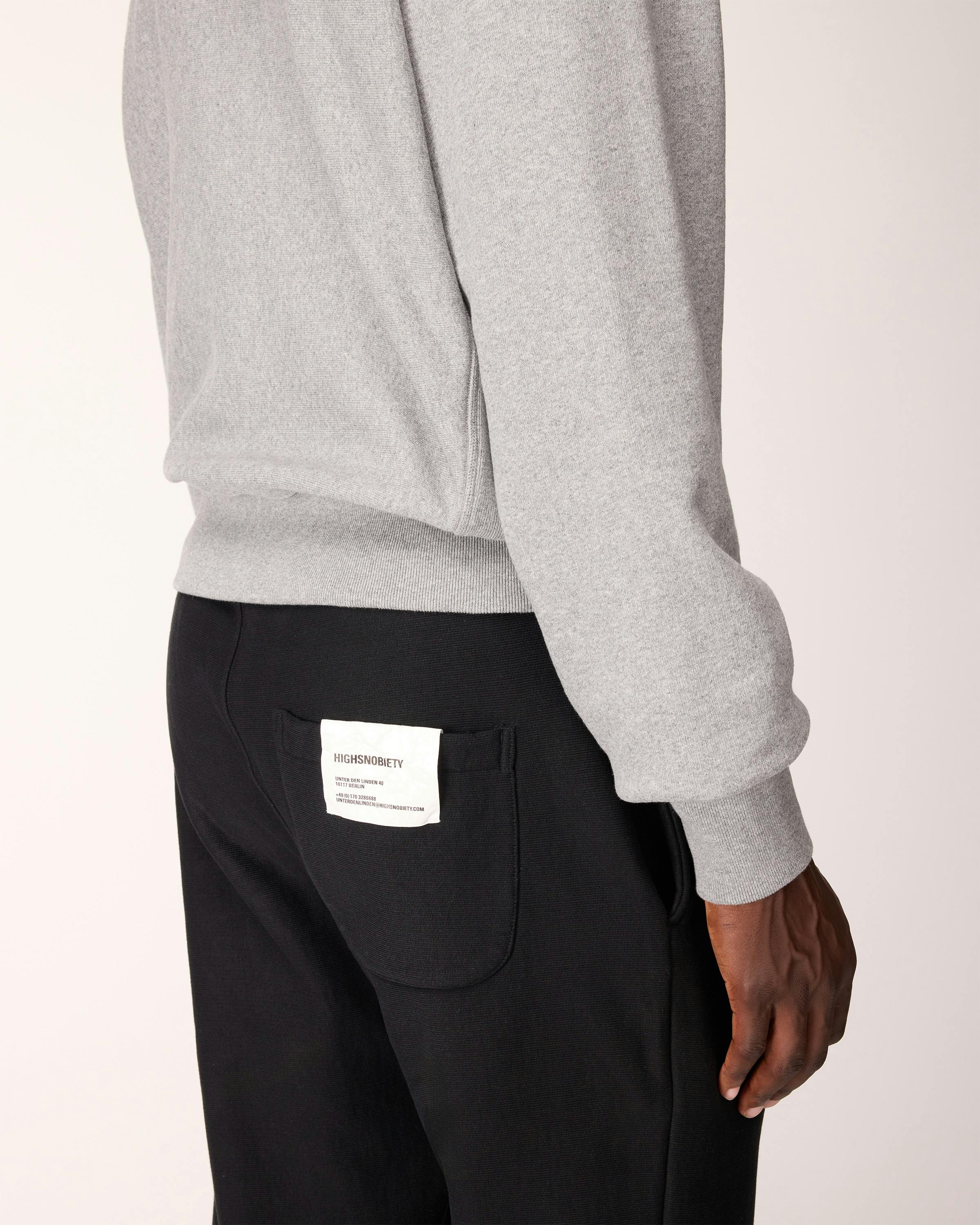 Image on Highsnobiety