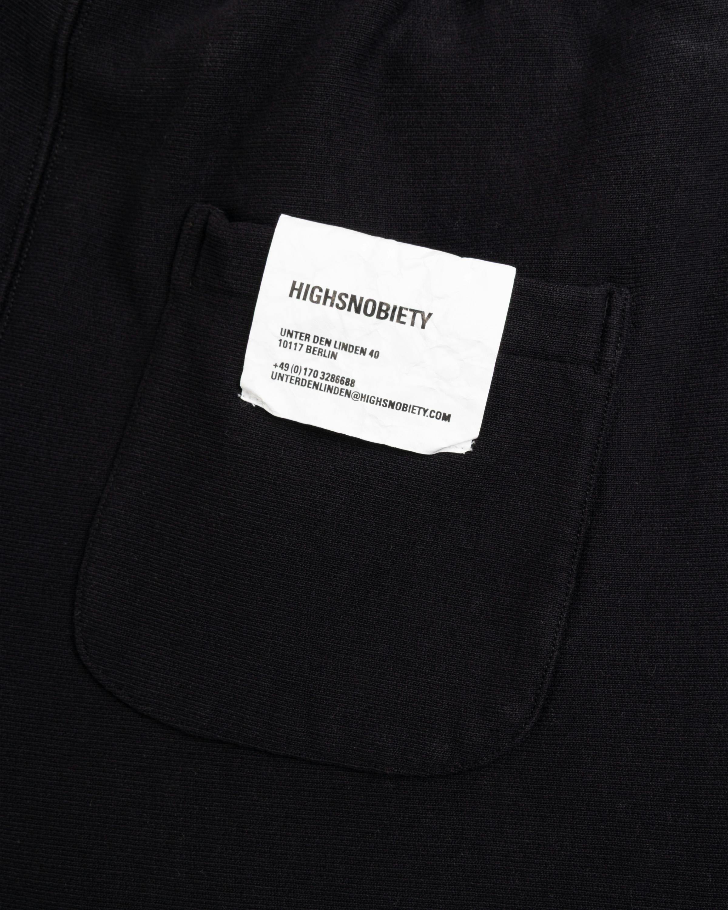 Image on Highsnobiety