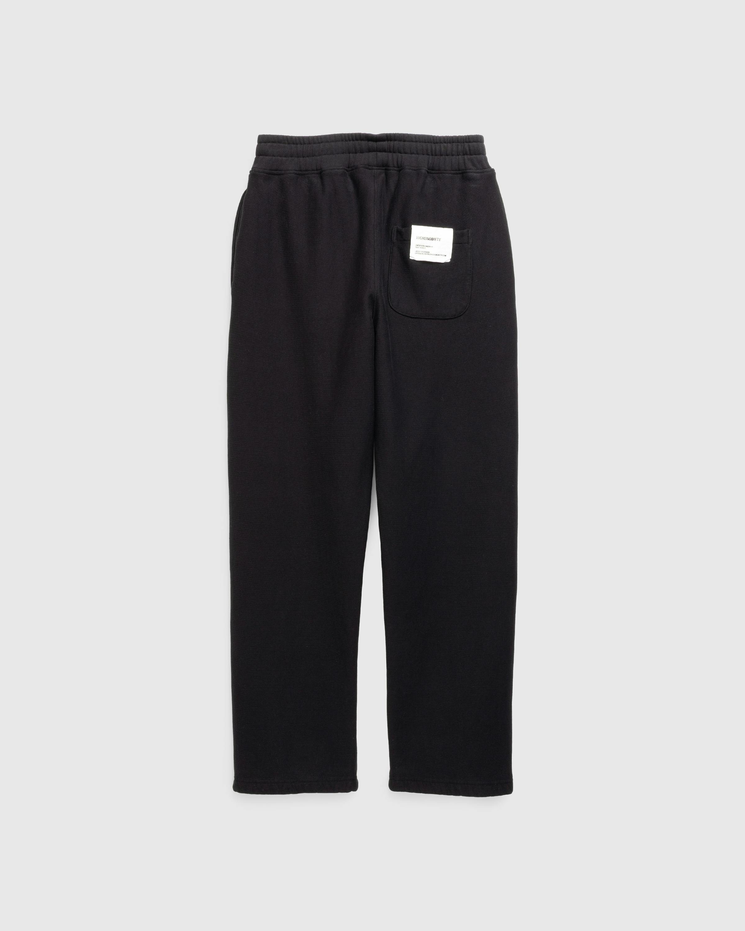 Image on Highsnobiety