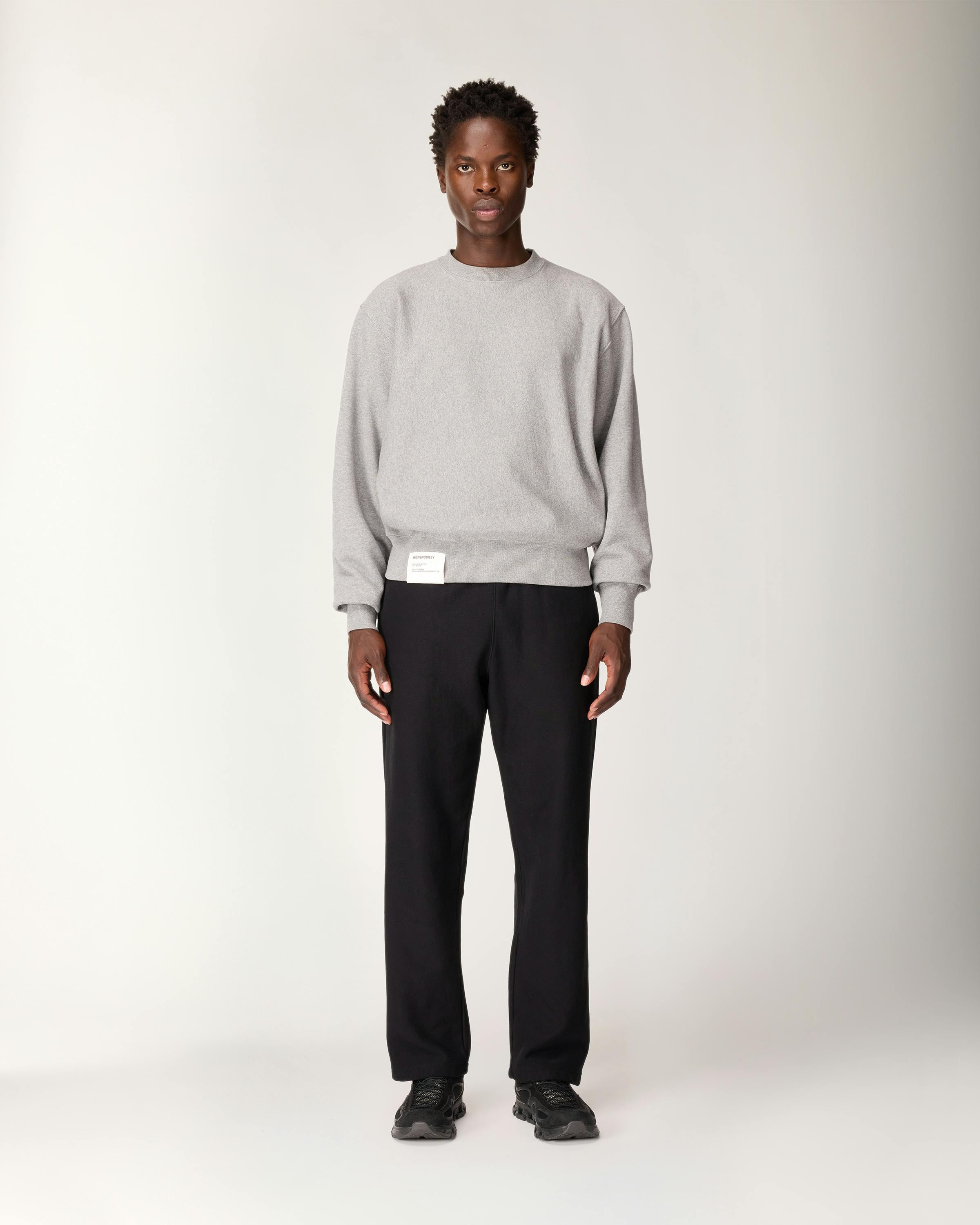 Image on Highsnobiety