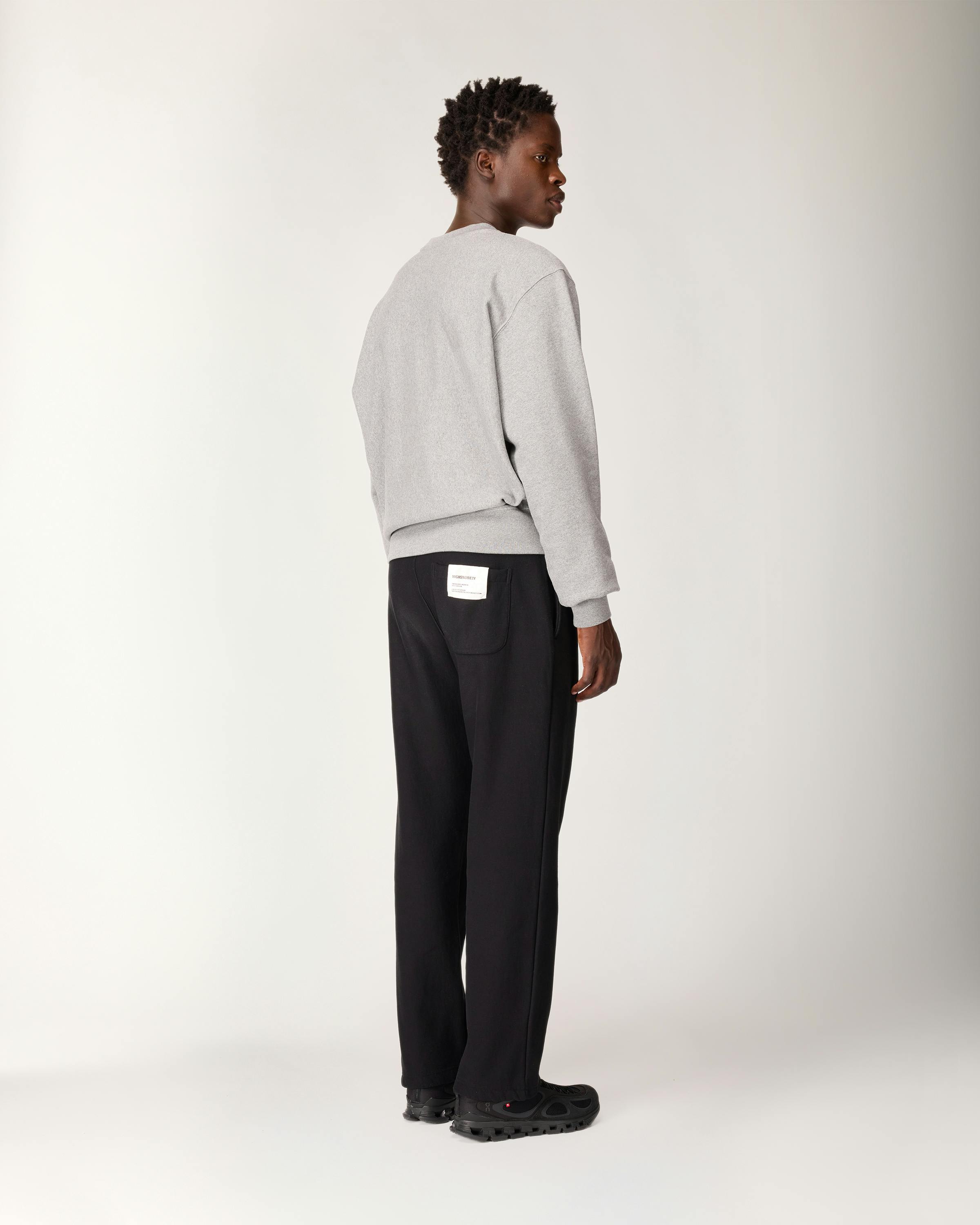 Image on Highsnobiety