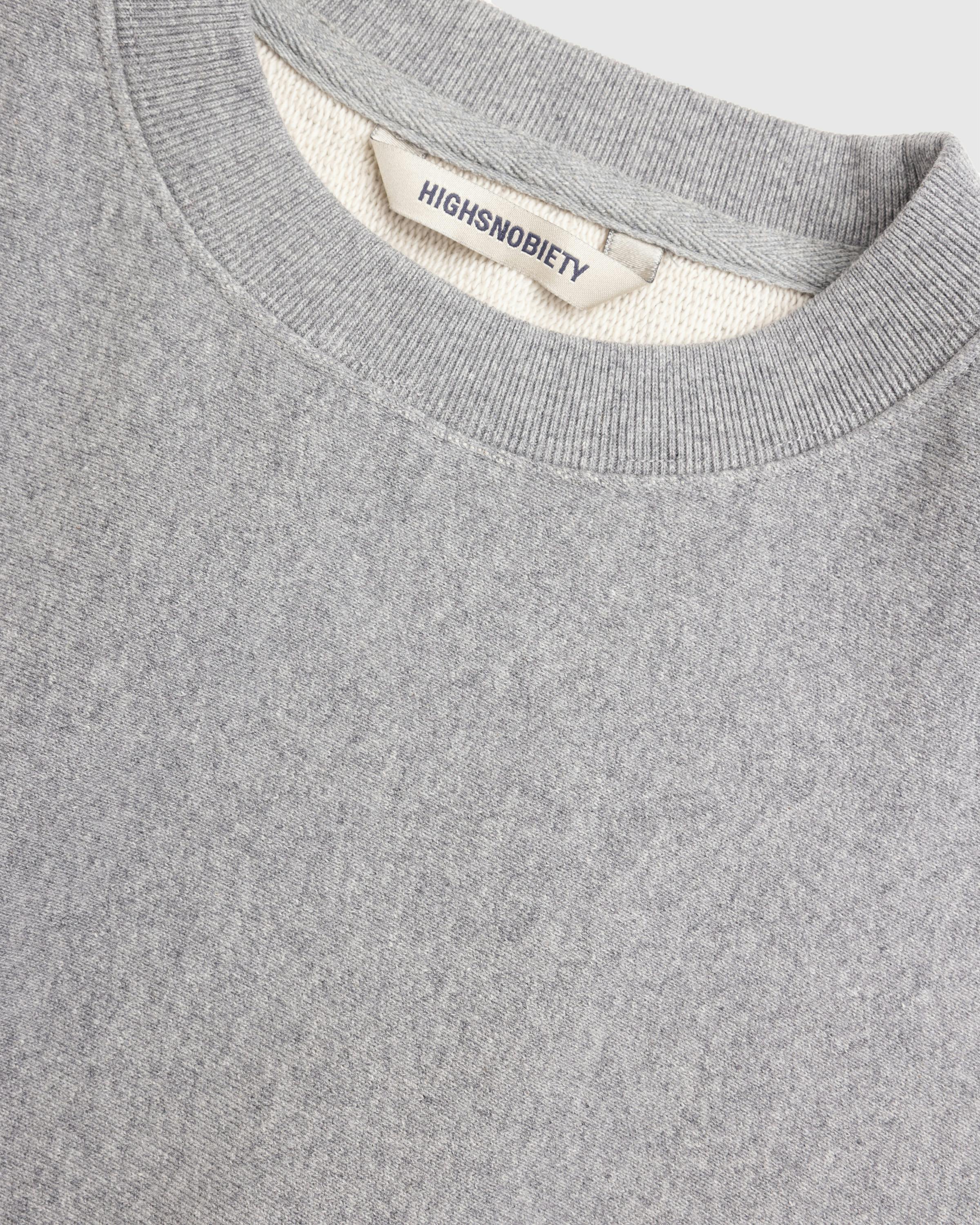Image on Highsnobiety