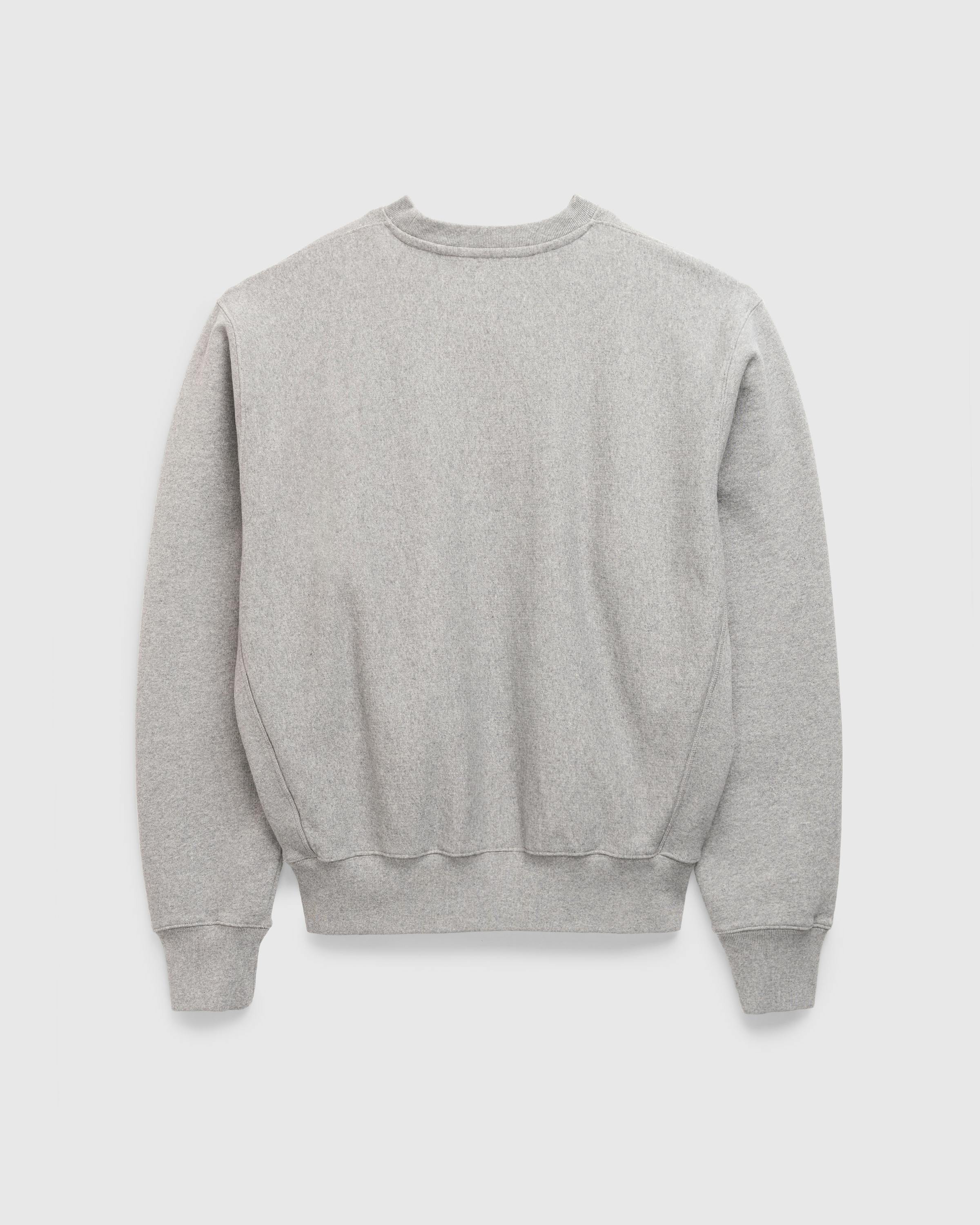 Image on Highsnobiety