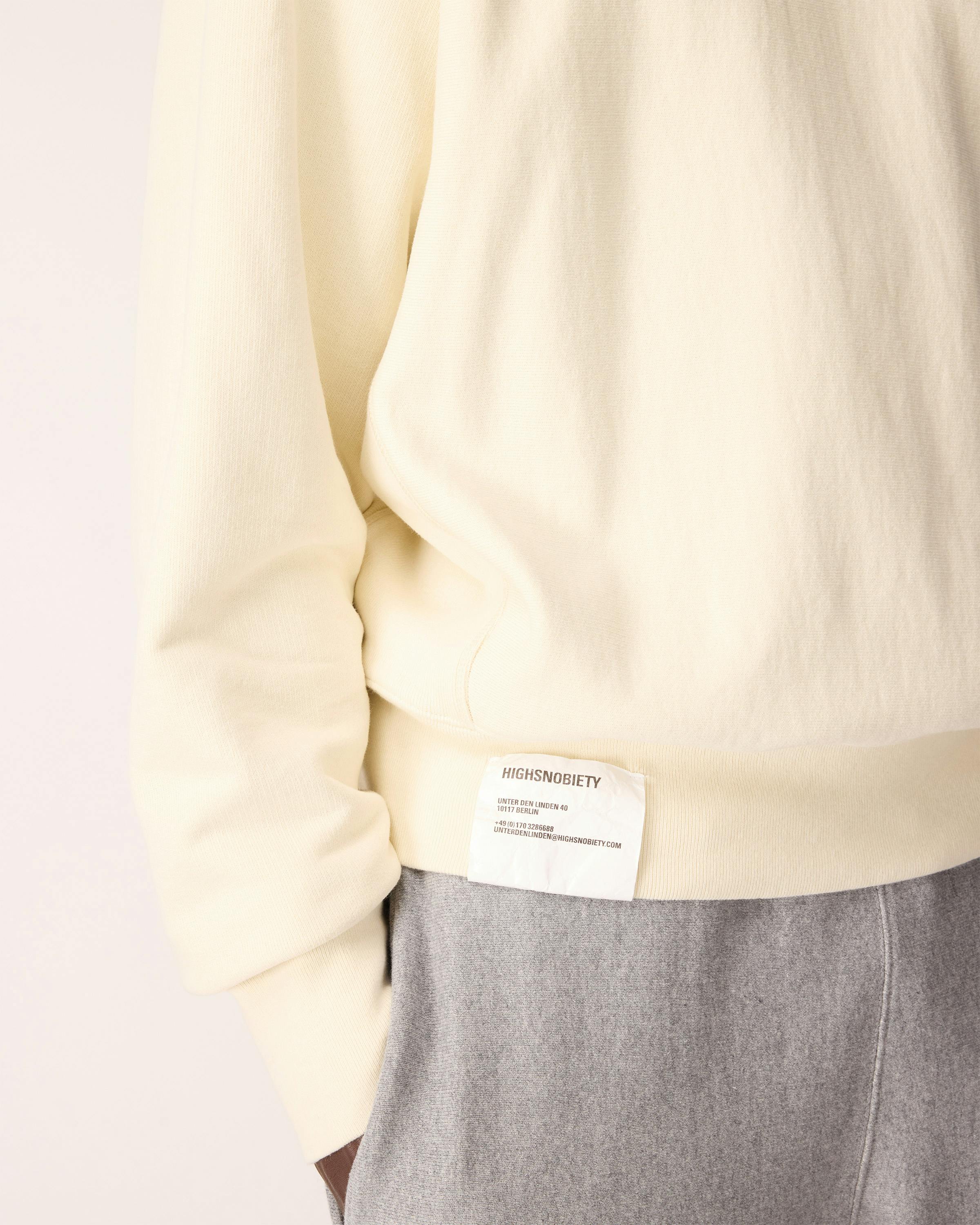 Image on Highsnobiety