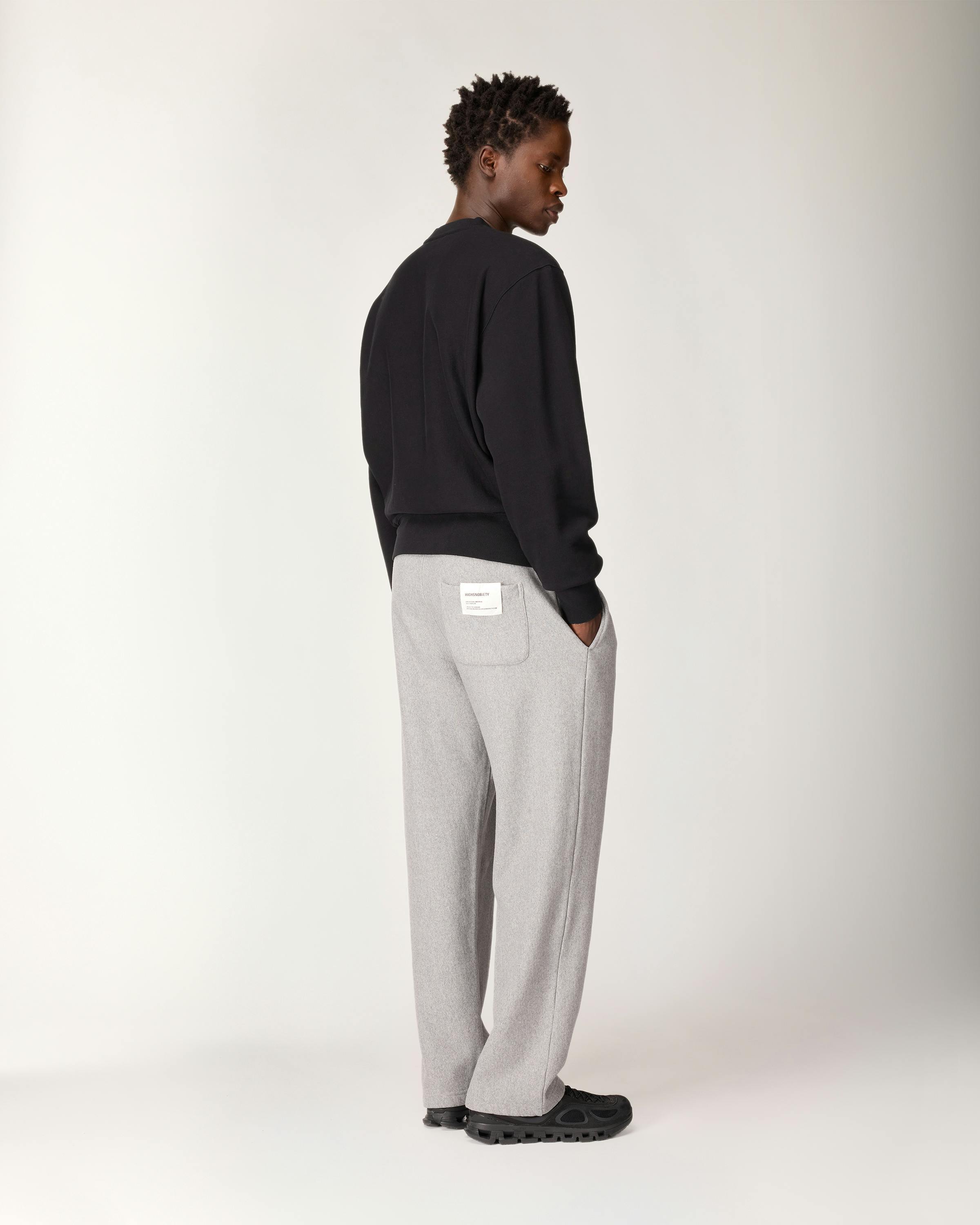 Image on Highsnobiety