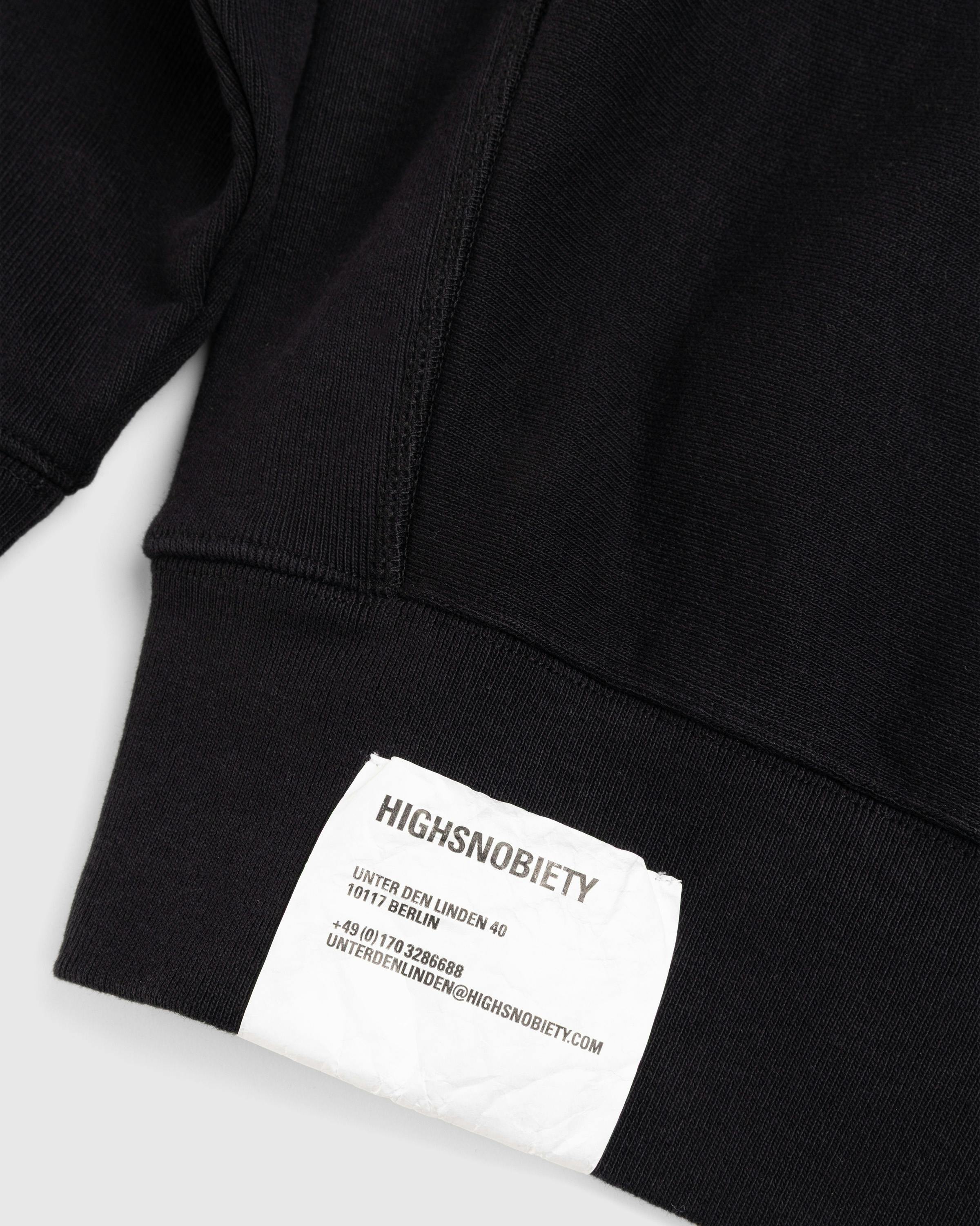 Image on Highsnobiety