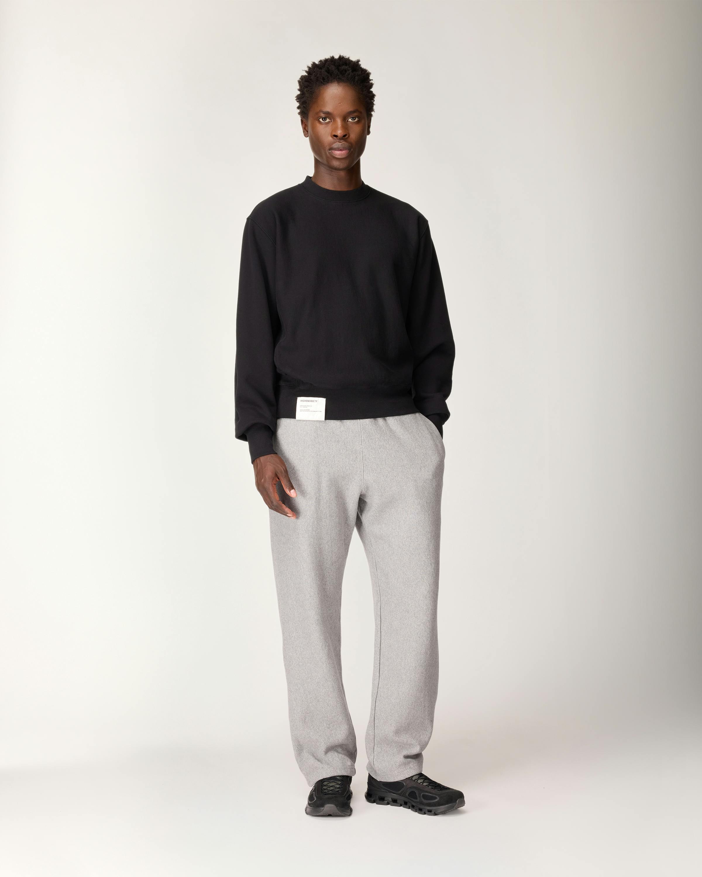 Image on Highsnobiety