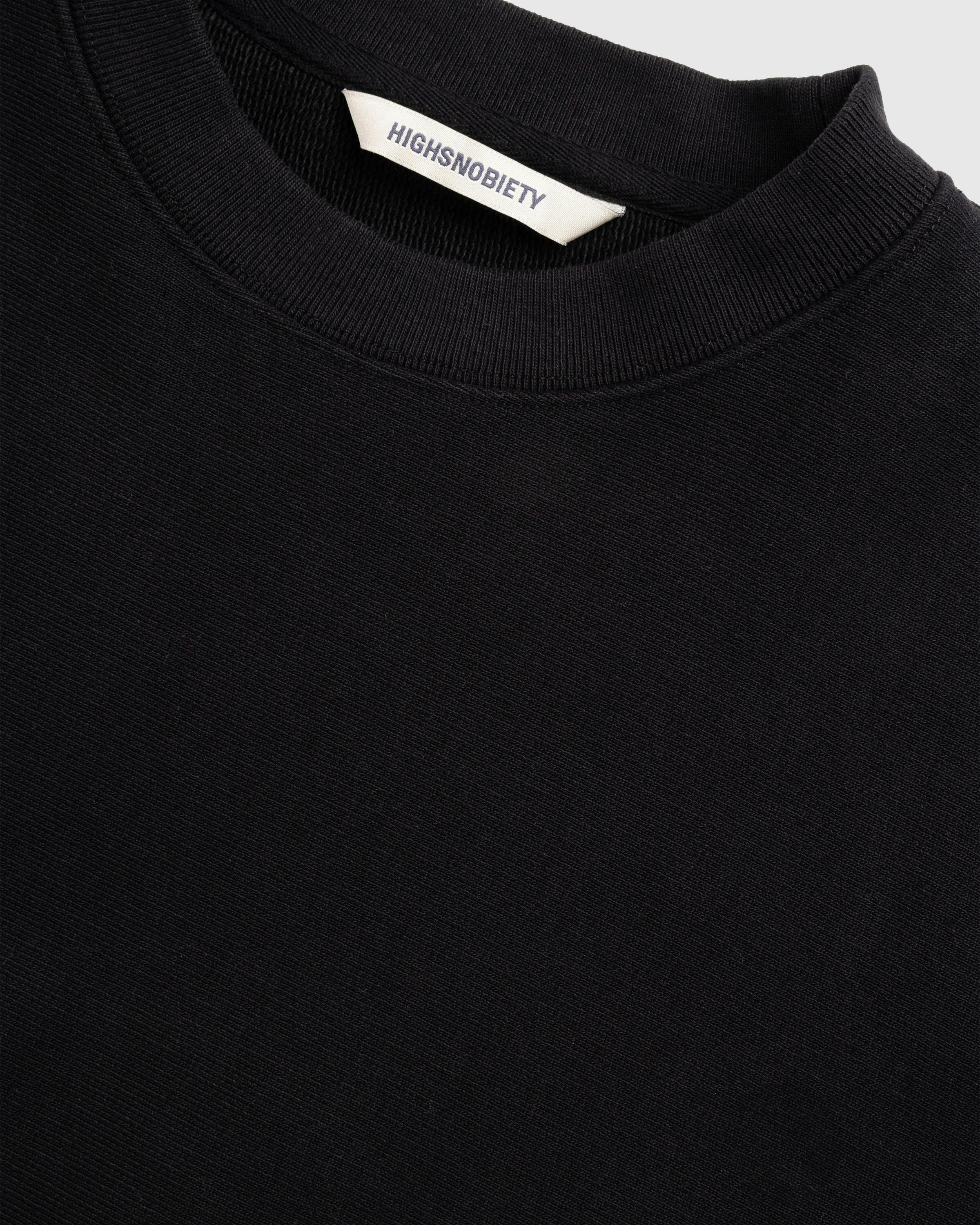 Image on Highsnobiety