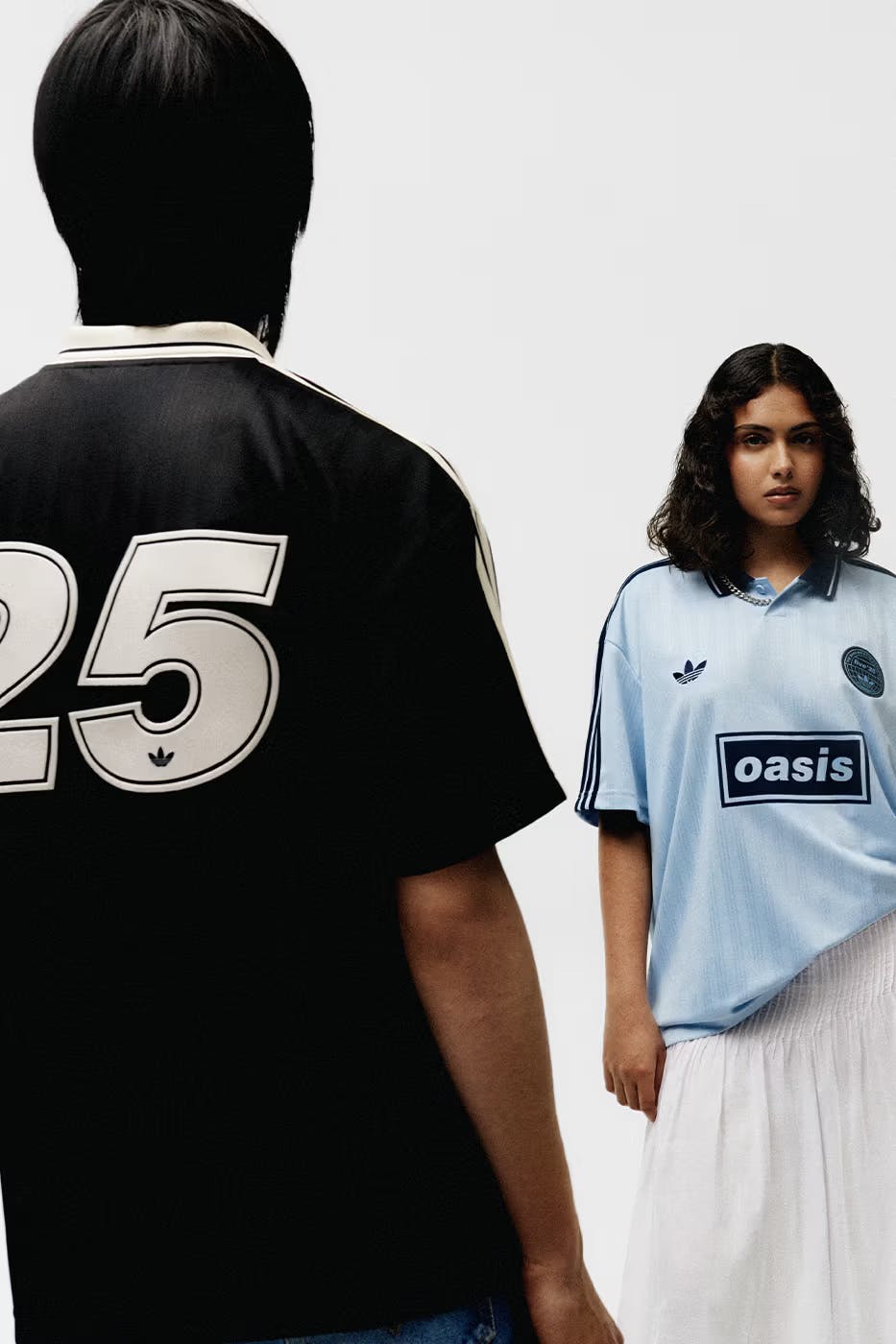 oasis x adidas marathon sneaker