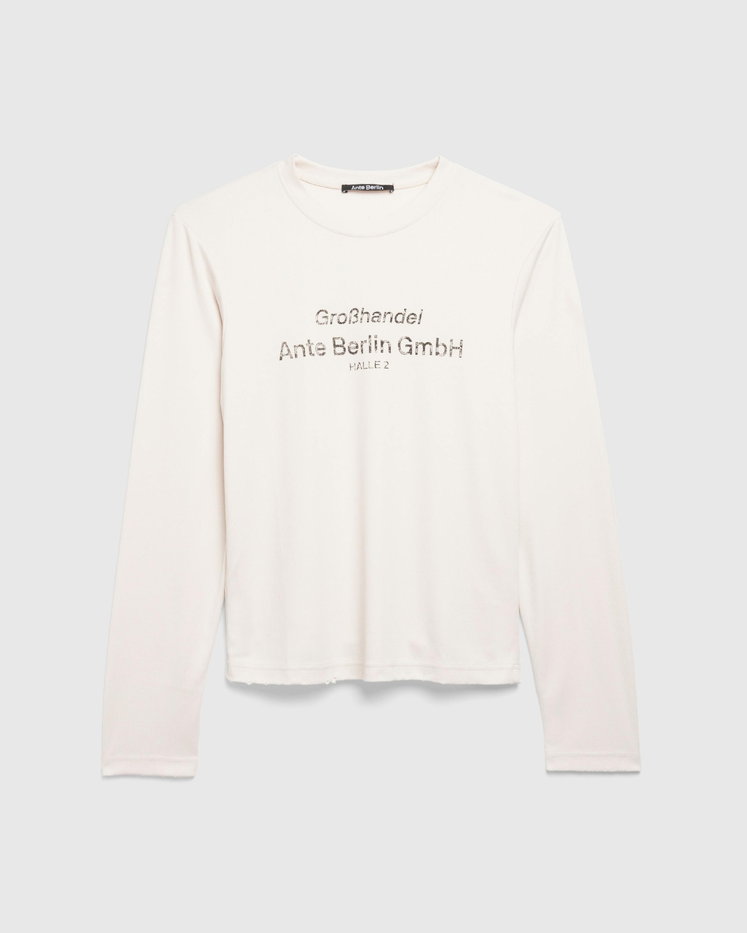 Image on Highsnobiety