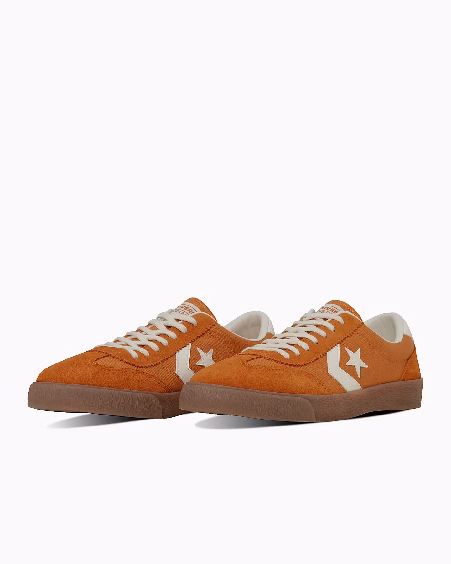 Converse / Converse Road Classic SK OX
