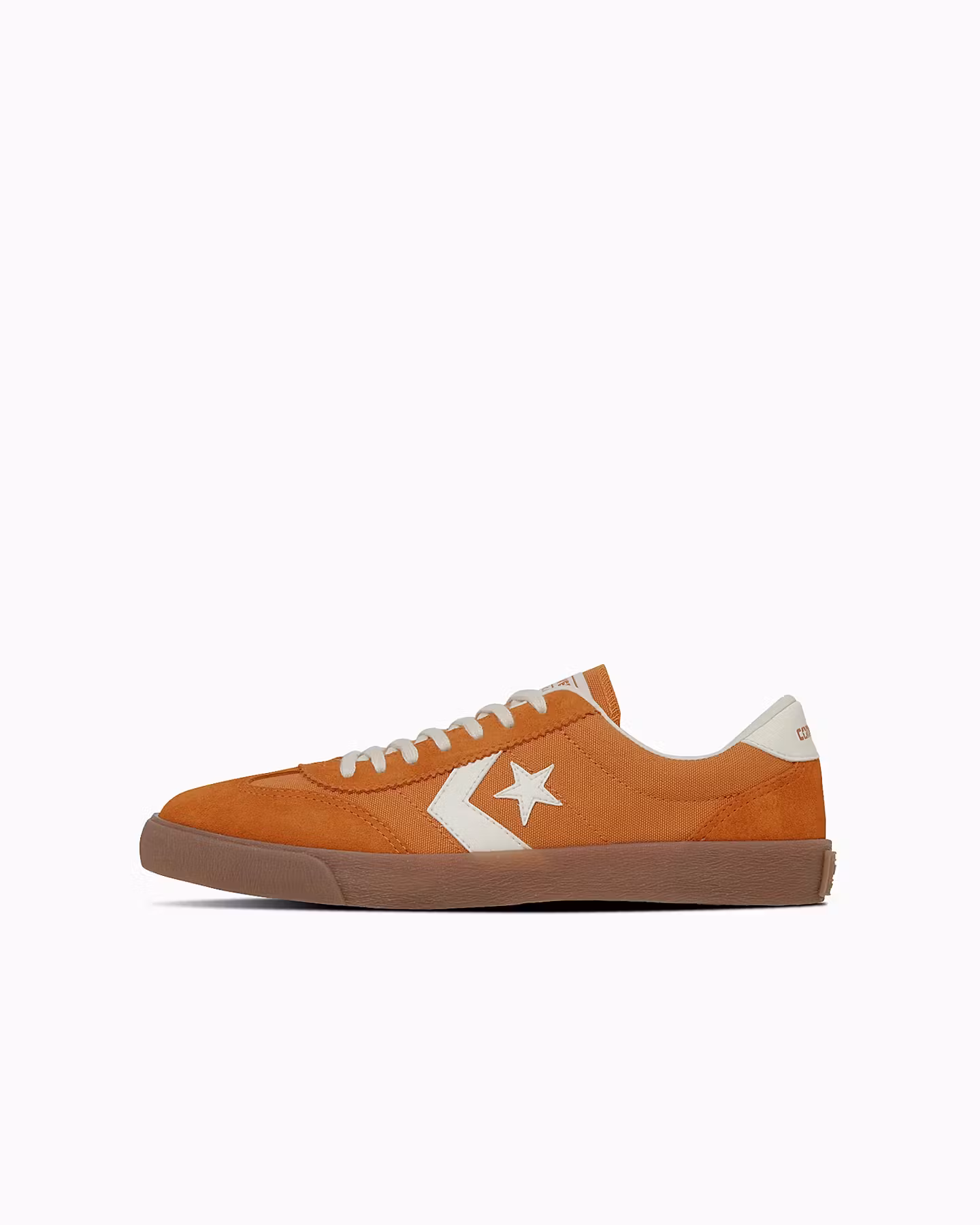 Converse / Converse Road Classic SK OX