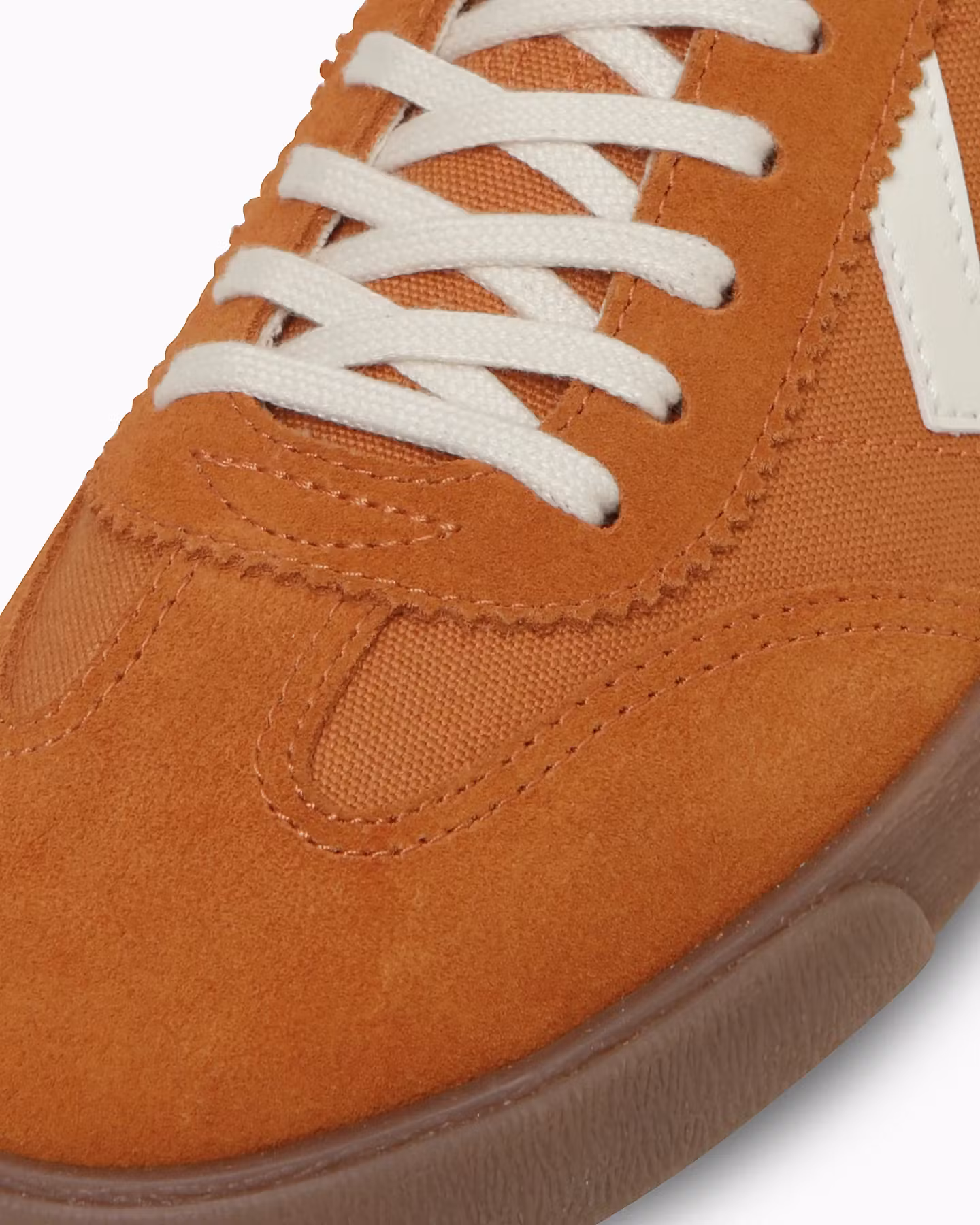 Converse / Converse Road Classic SK OX