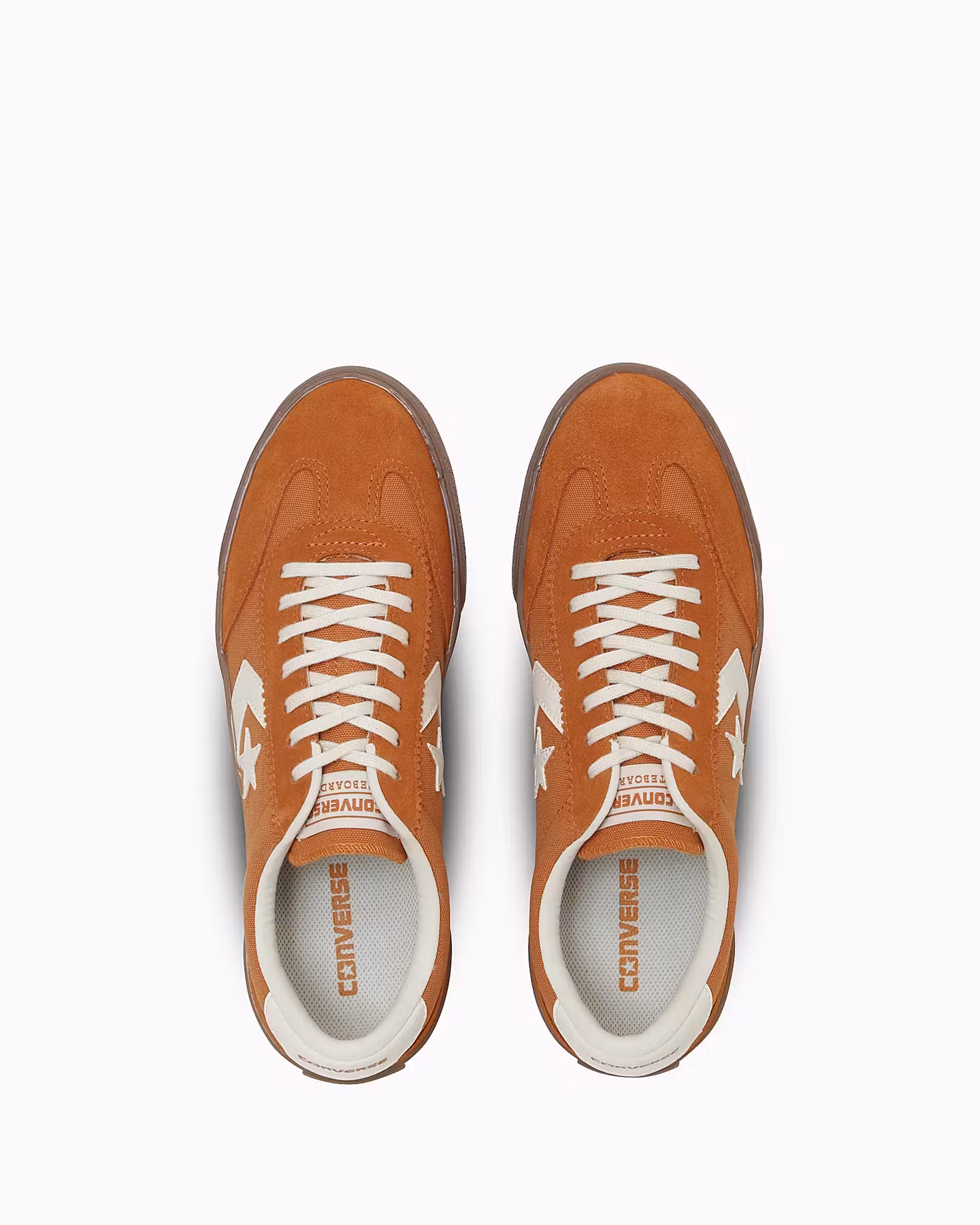 Converse / Converse Road Classic SK OX