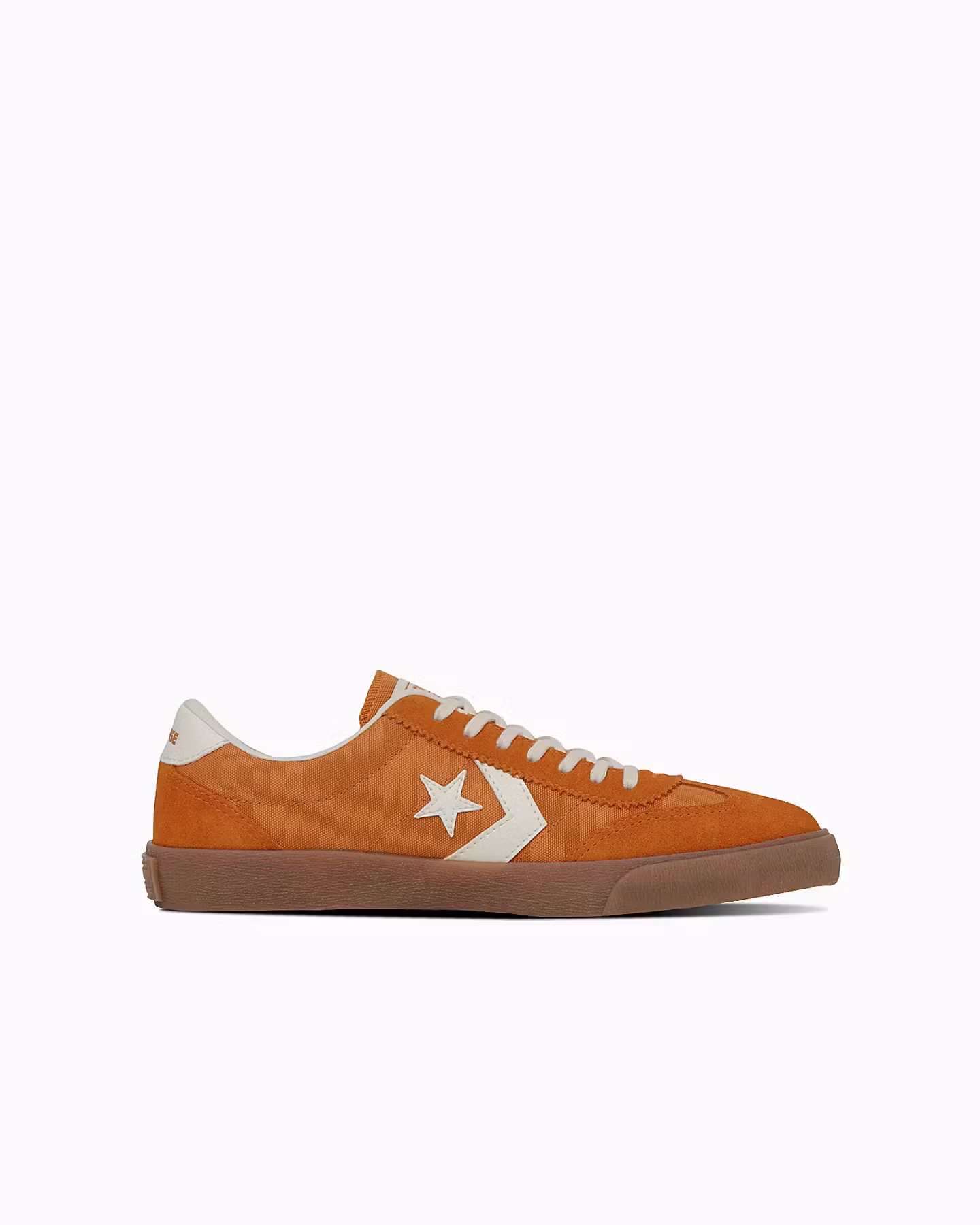 Converse / Converse Road Classic SK OX