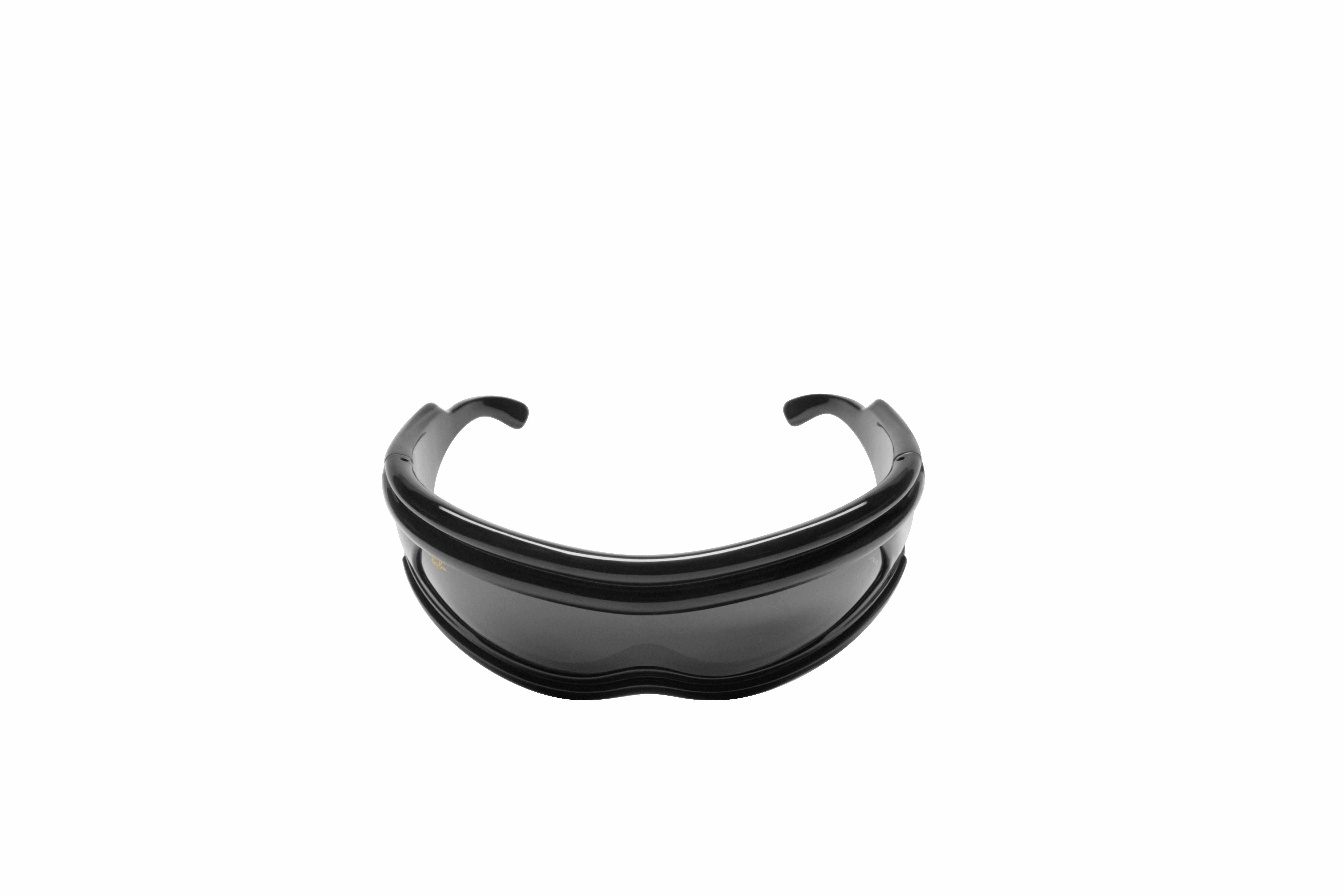 asap rocky ray-ban next generation glasses