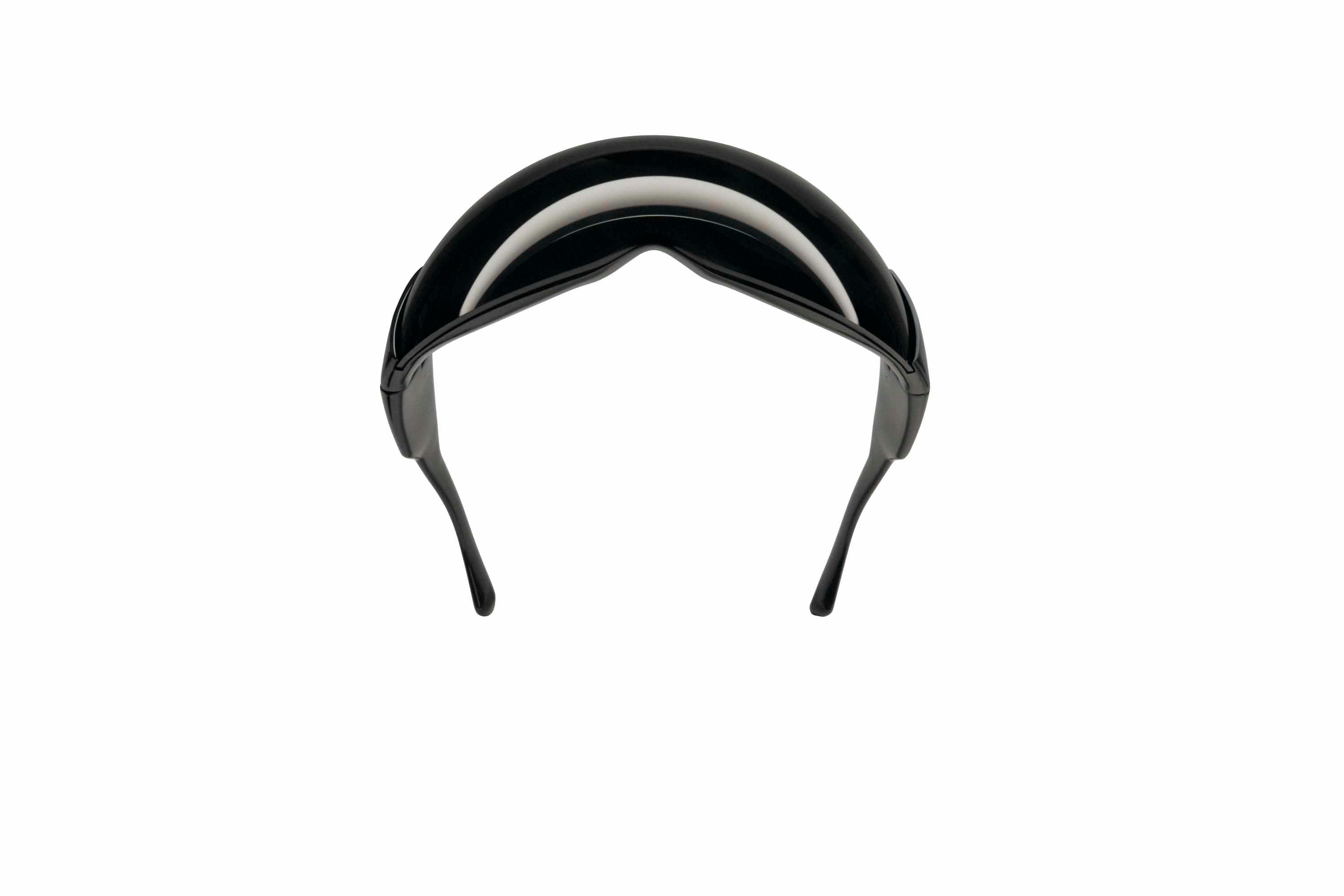 asap rocky ray-ban next generation glasses