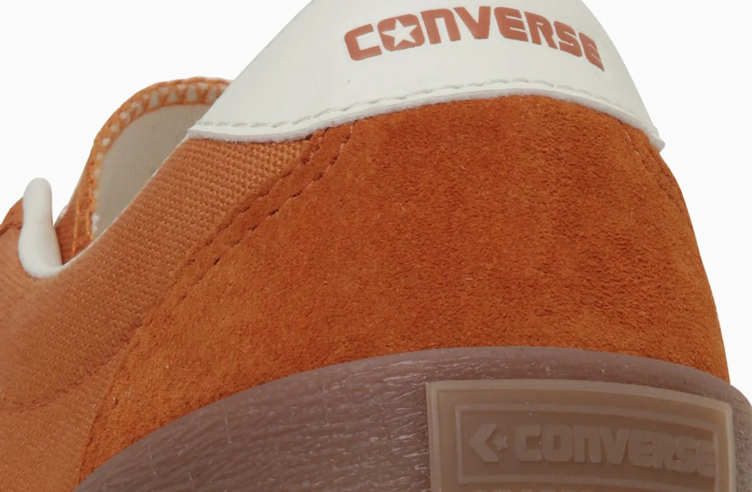Converse / Converse Road Classic SK OX