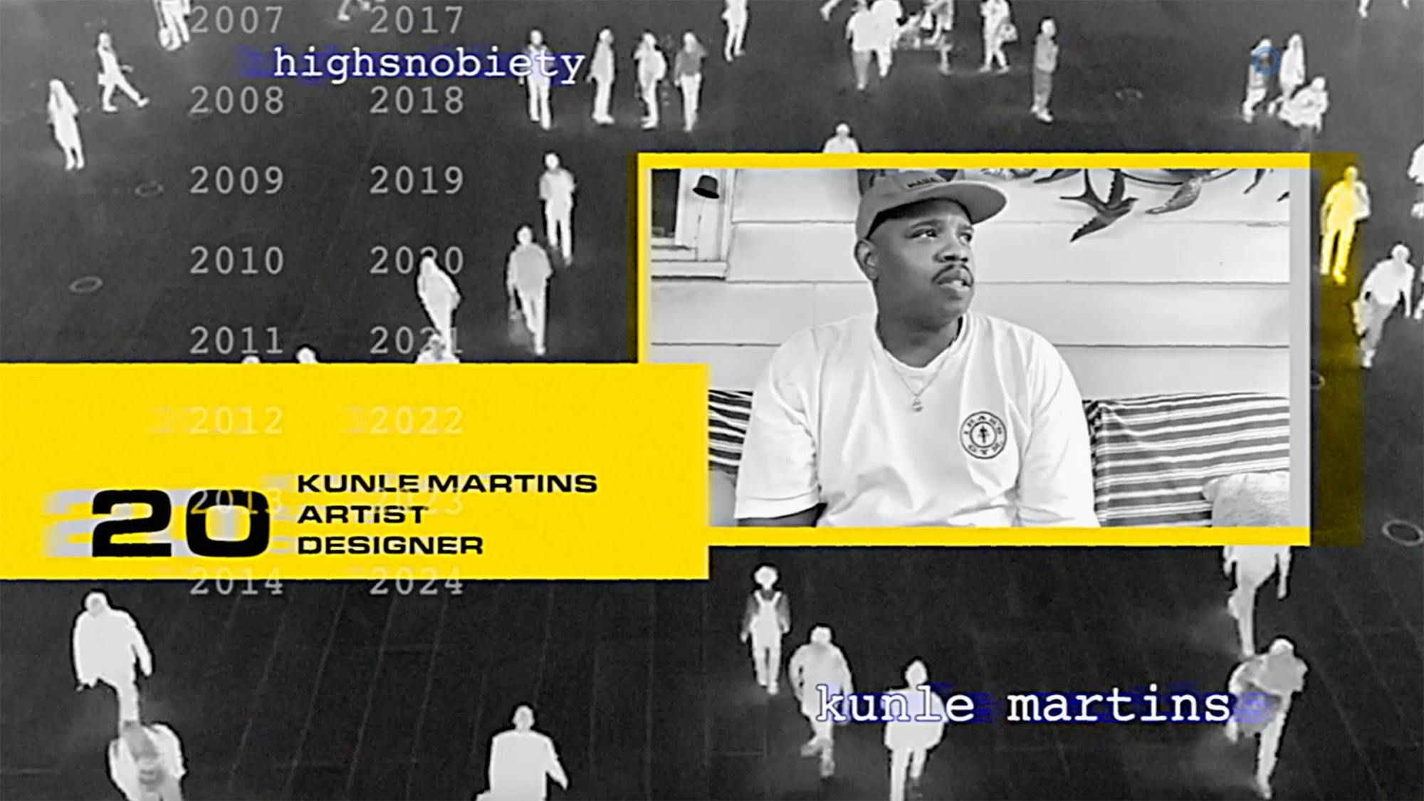 kunle-martins-hs20