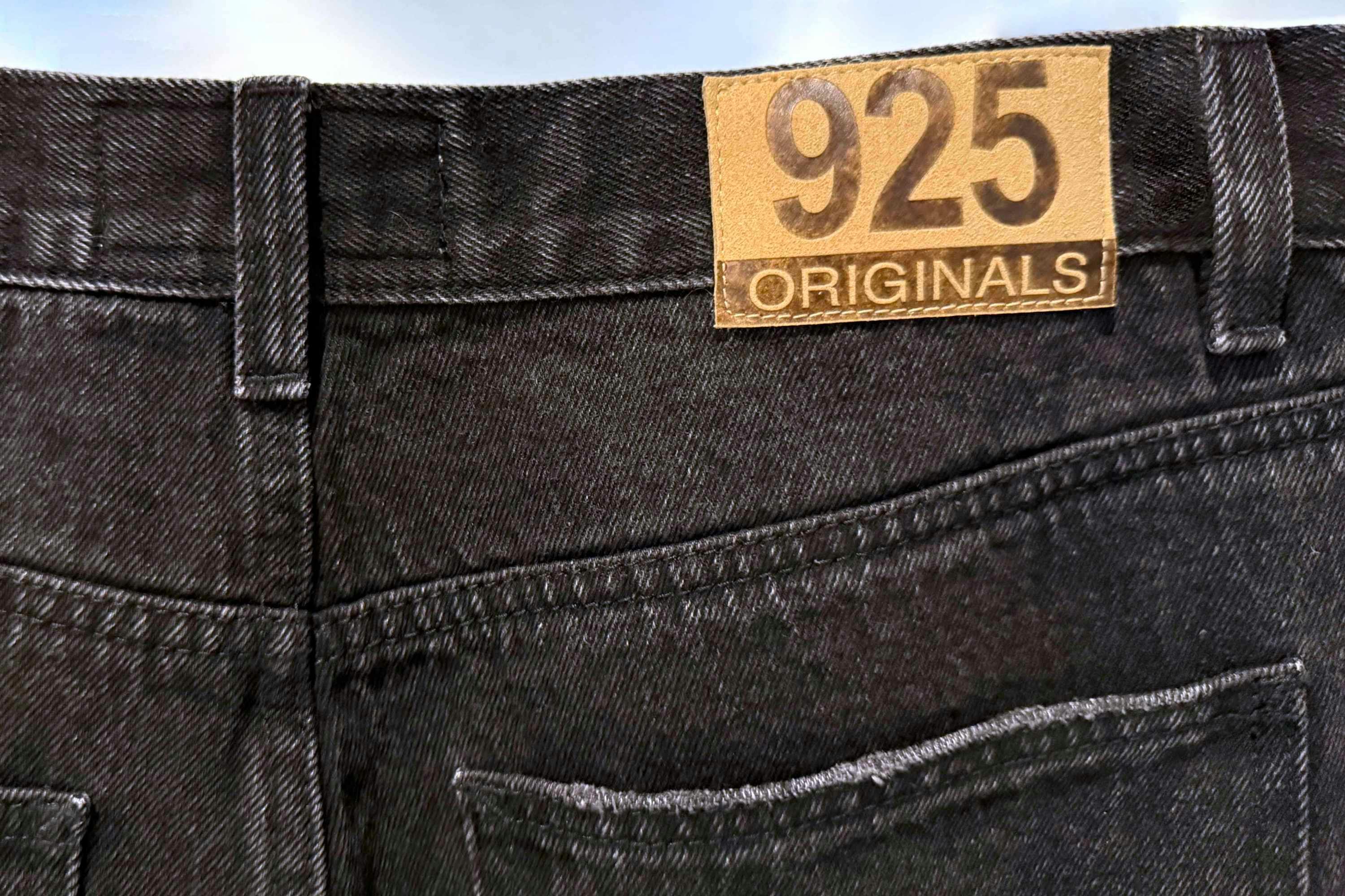925 originals kurt narmor interview noon goons