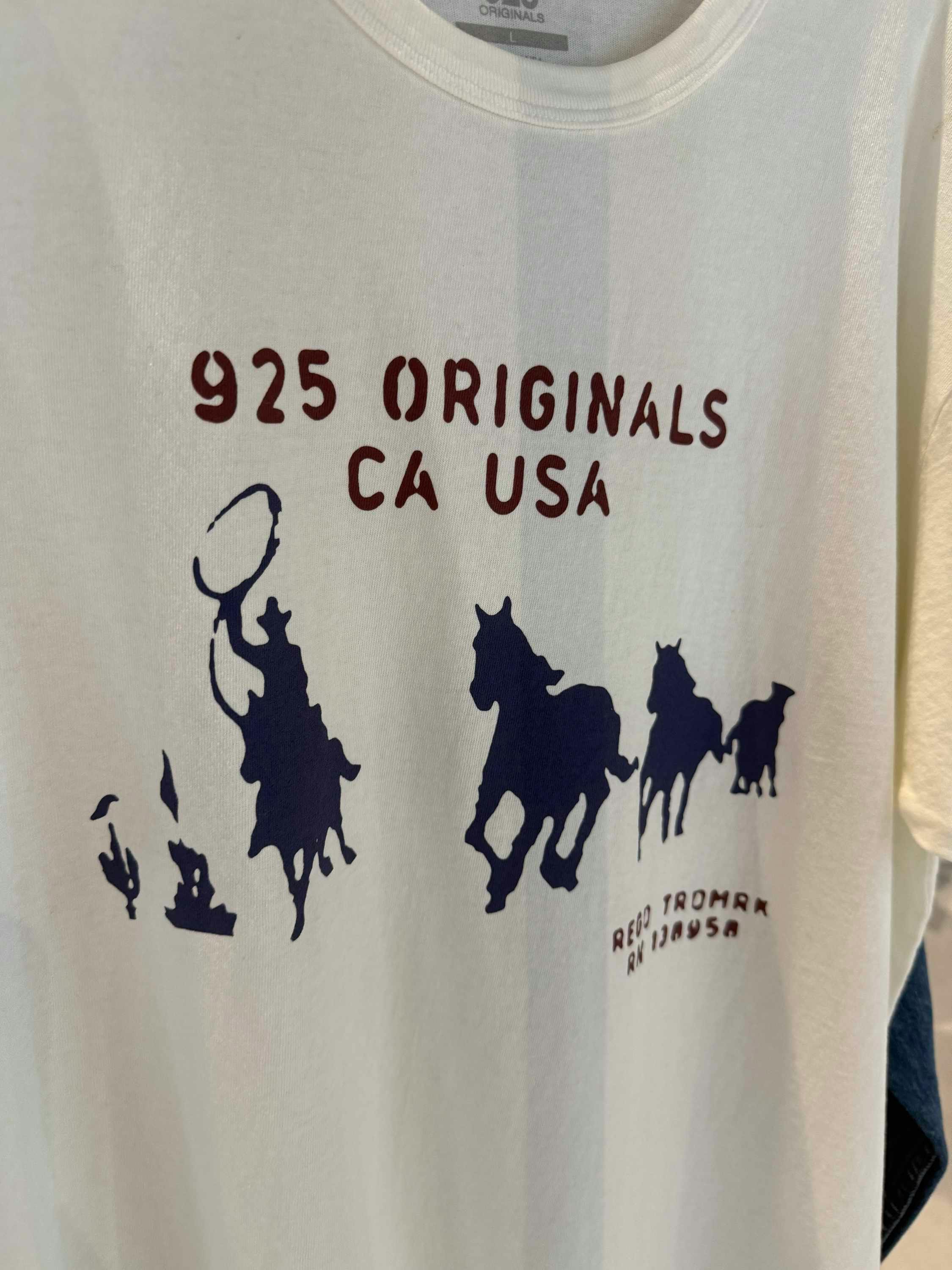 925 originals kurt narmor interview noon goons