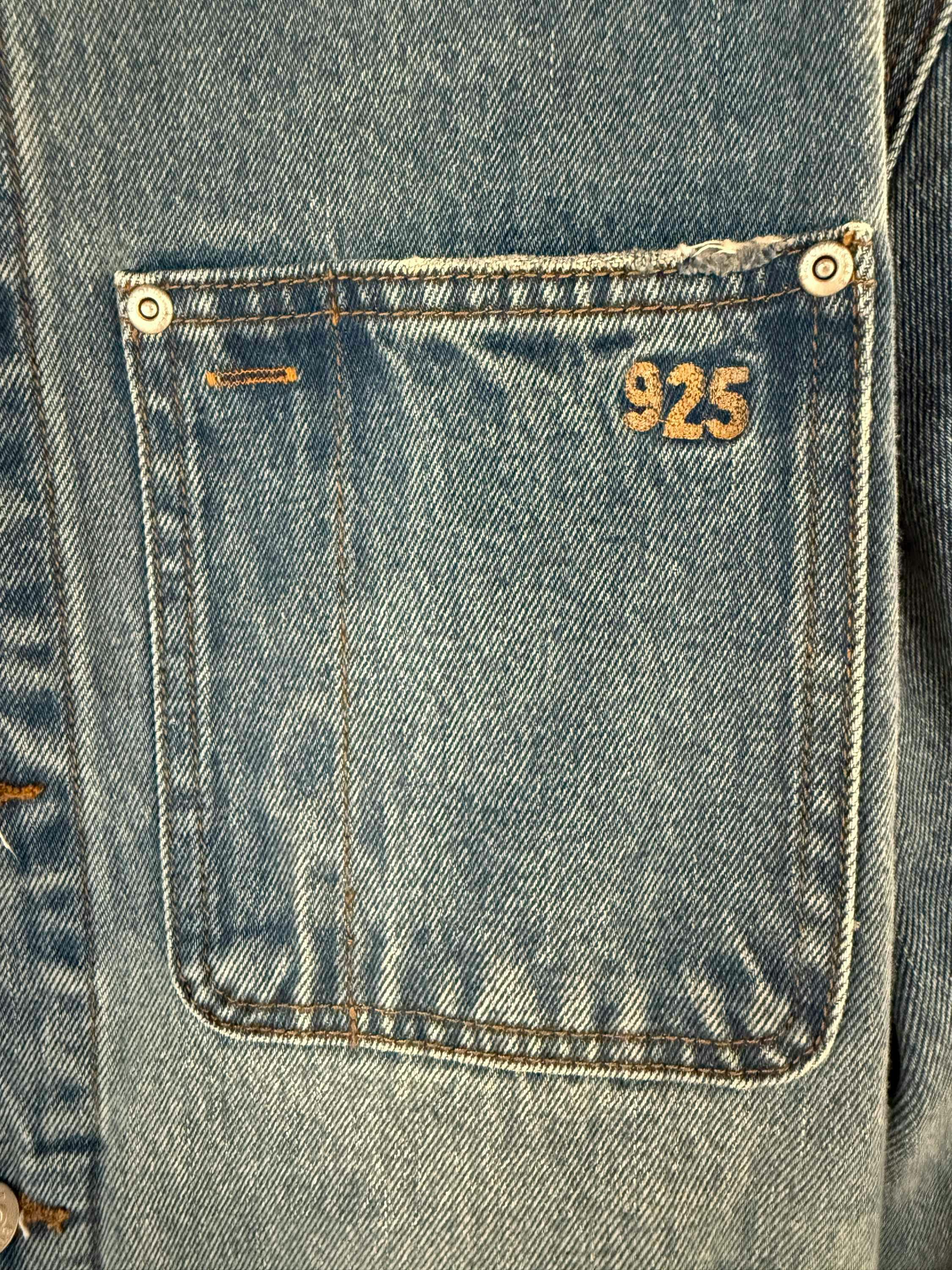 925 originals kurt narmor interview noon goons
