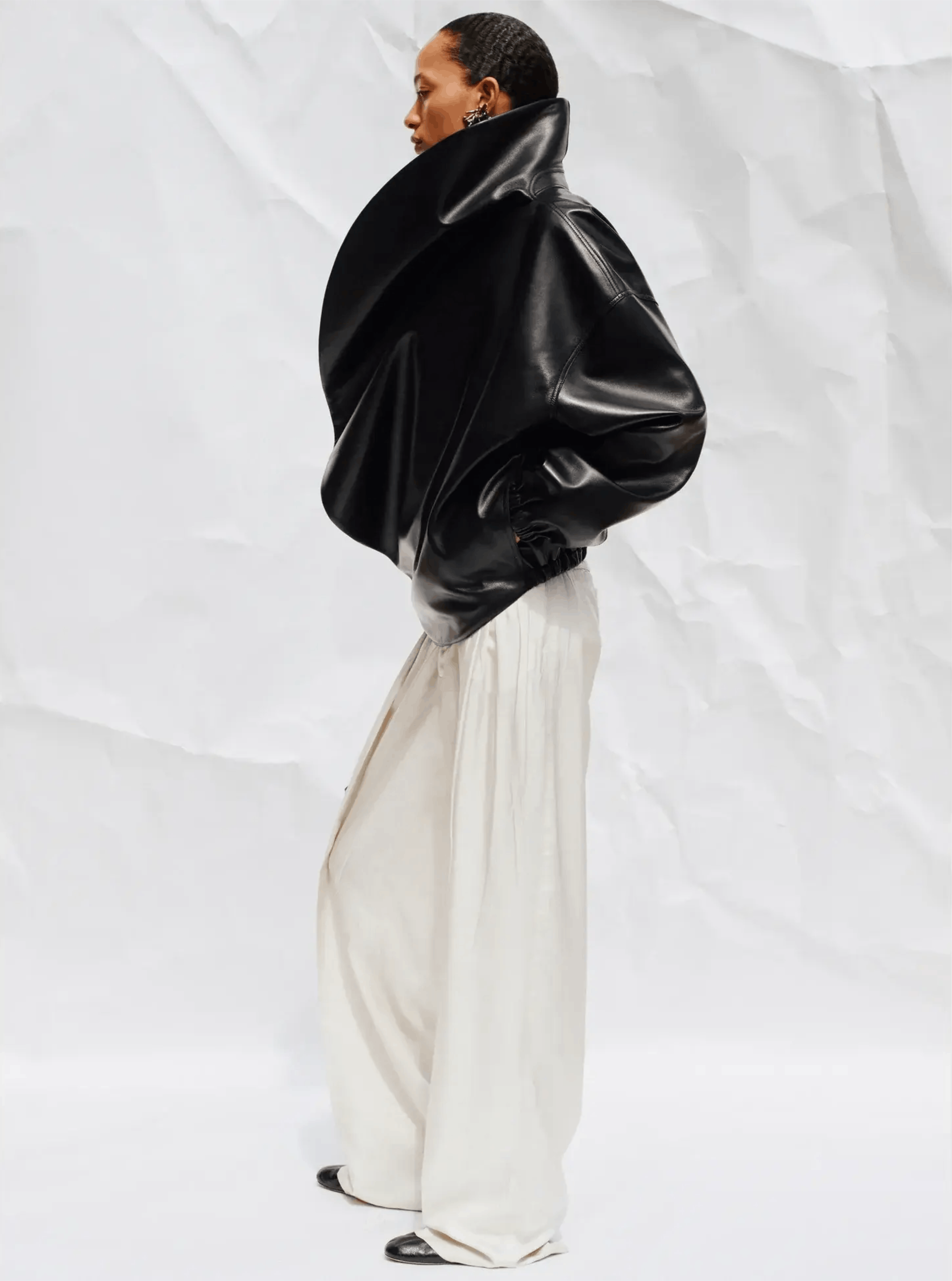 Phoebe Philo Collection D