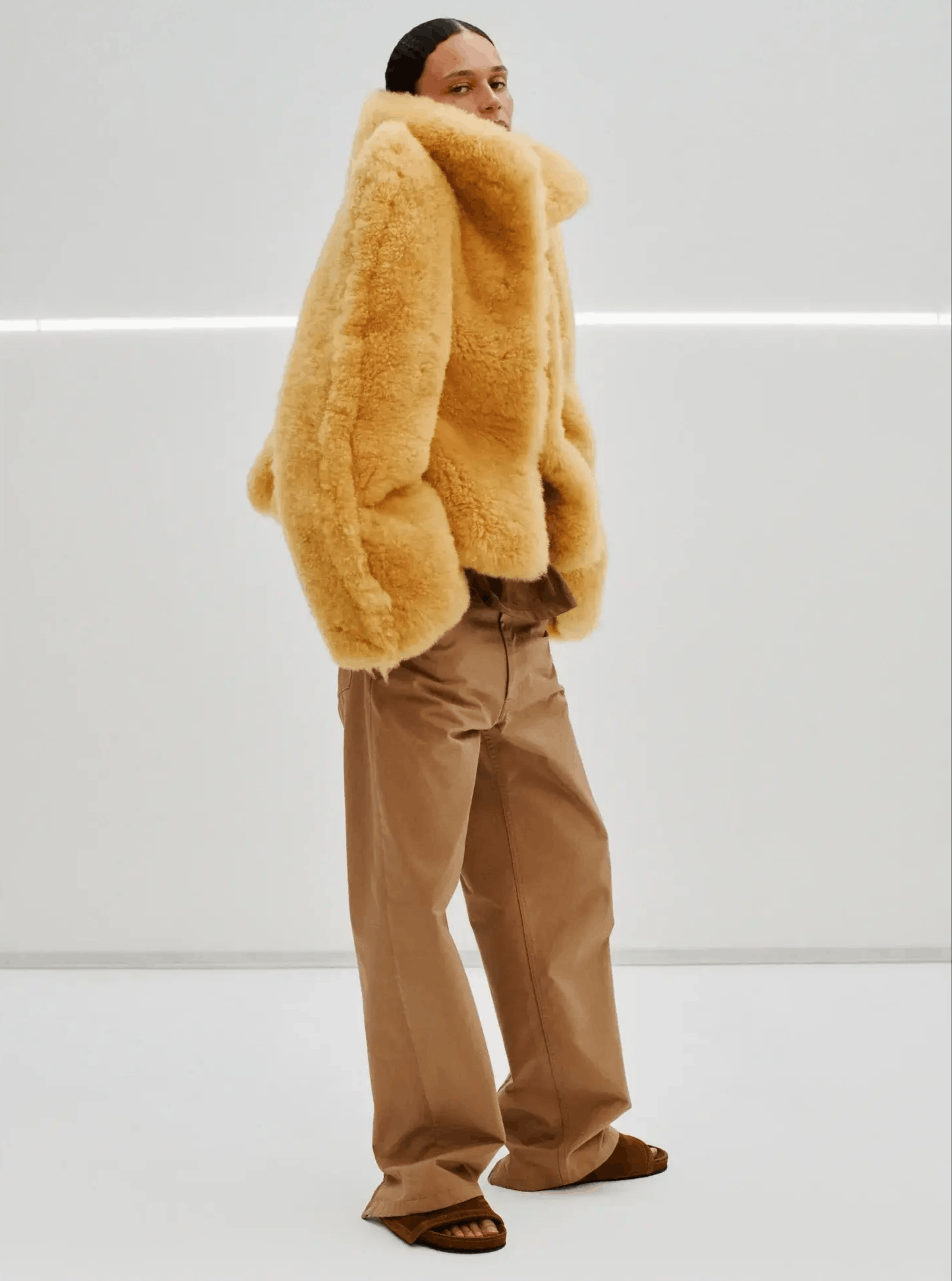 Phoebe Philo Collection D