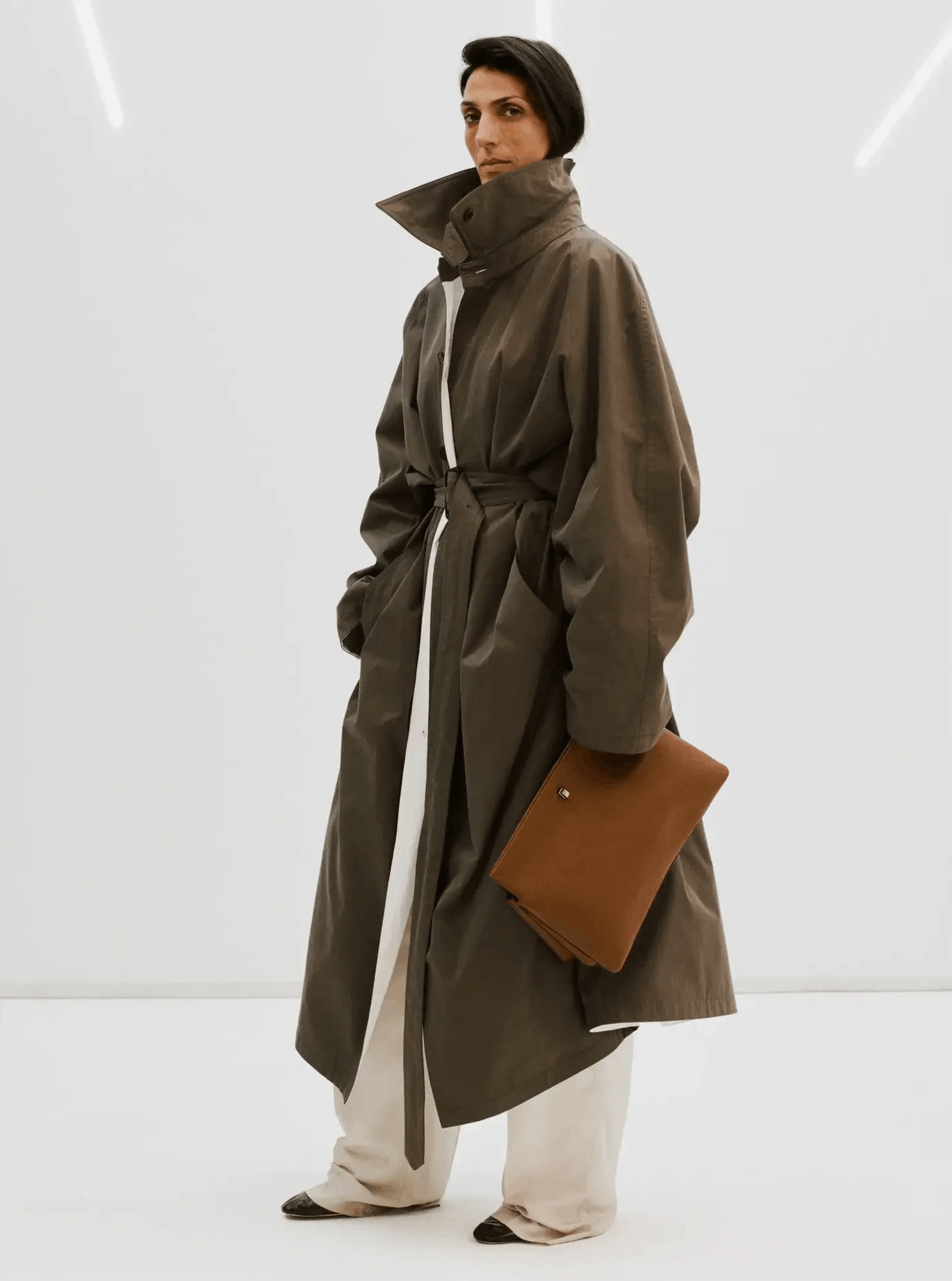 Phoebe Philo Collection D