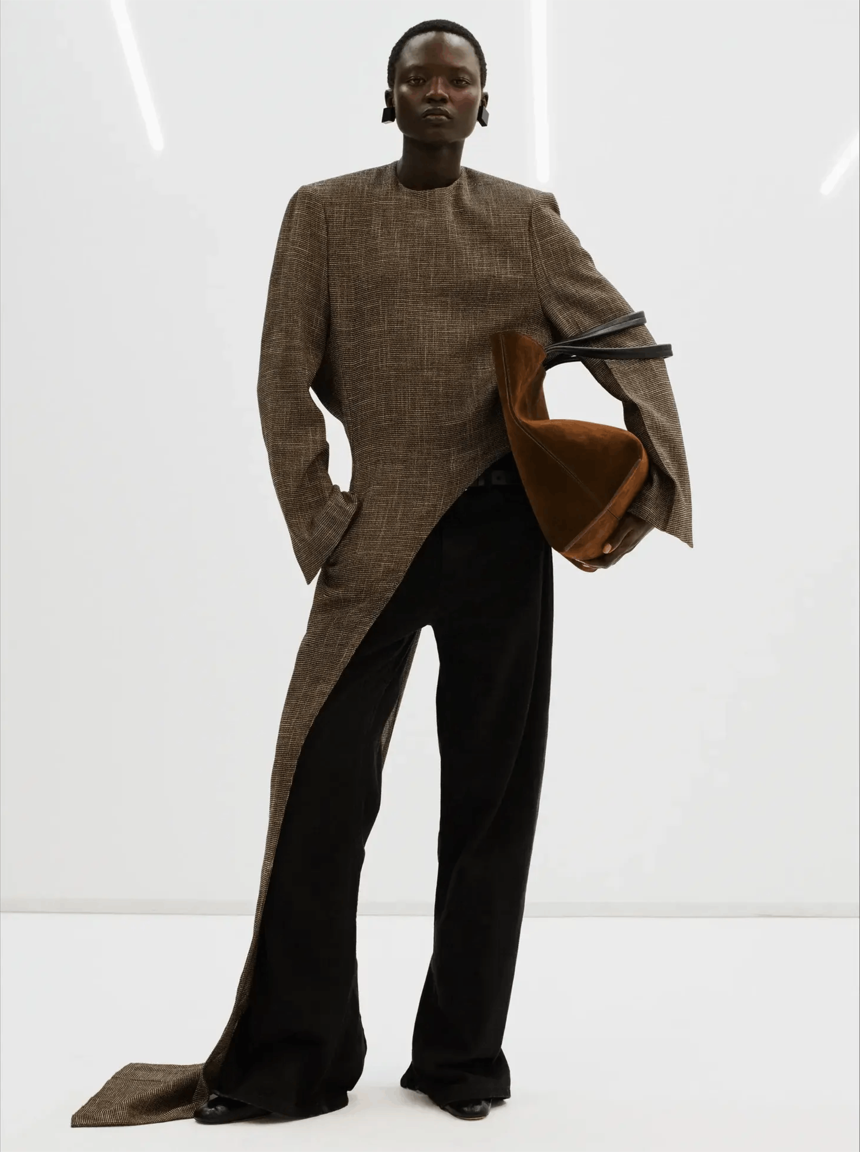 Phoebe Philo Collection D