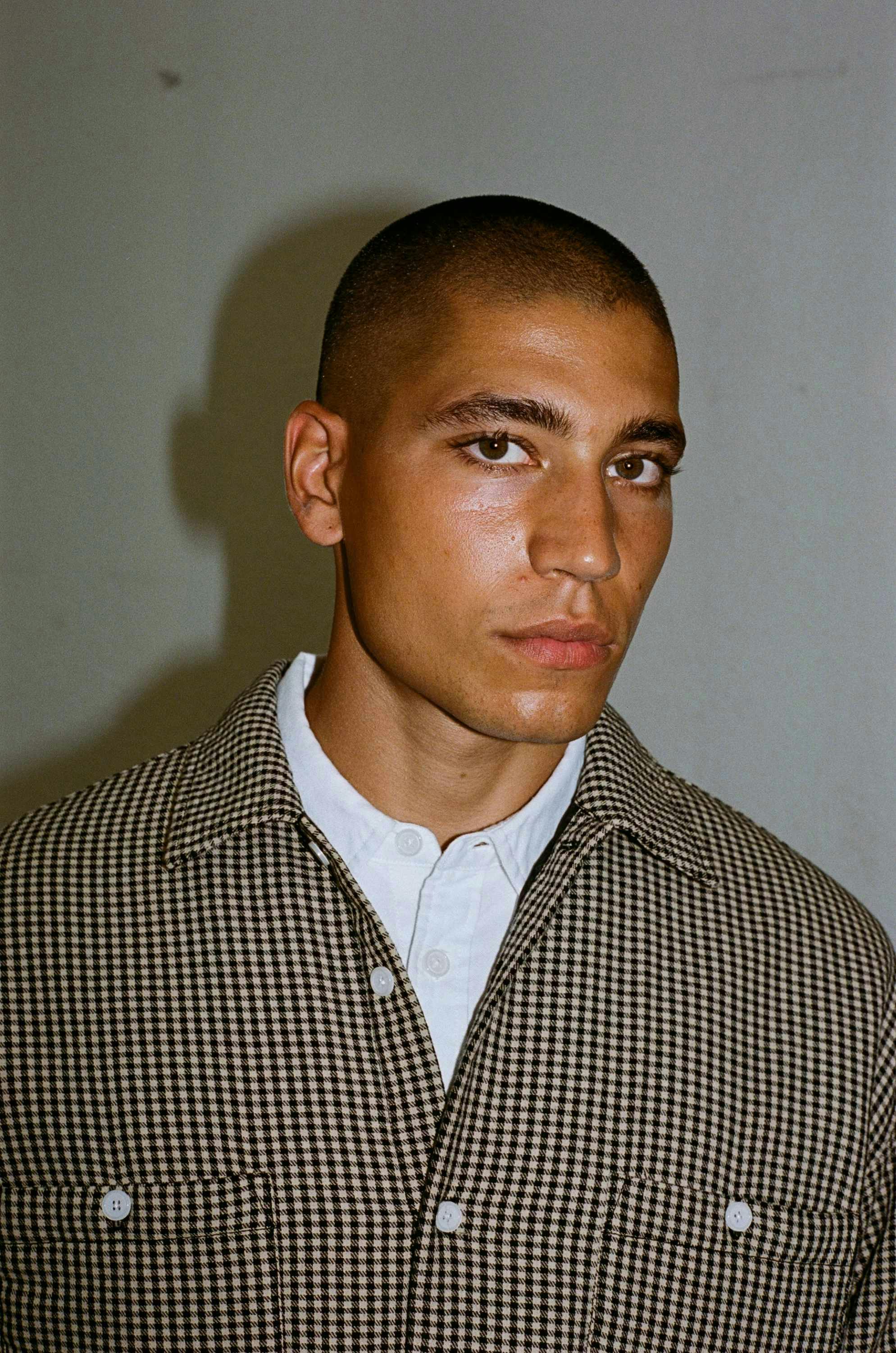 925 originals kurt narmor interview noon goons