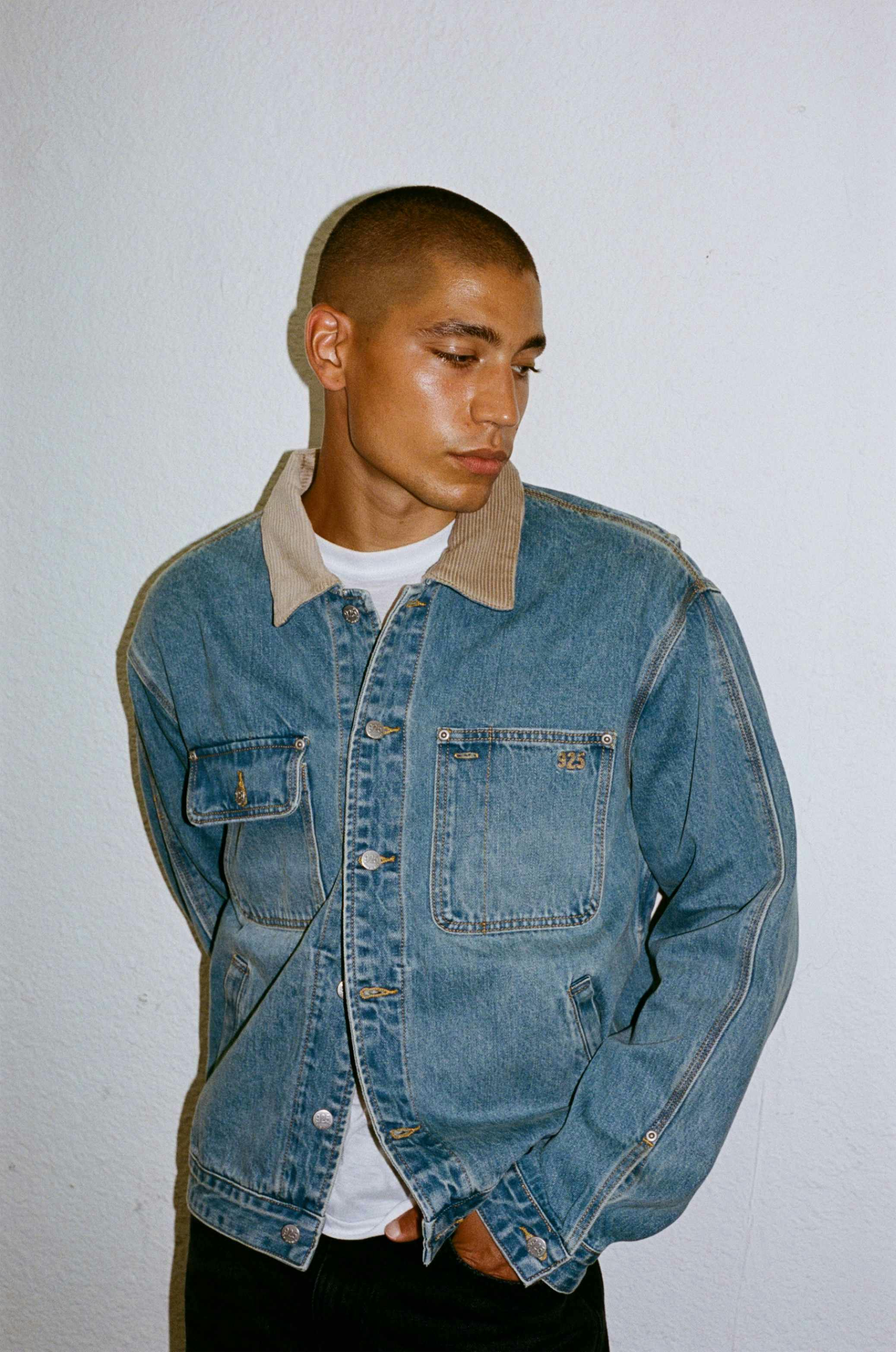 925 originals kurt narmor interview noon goons