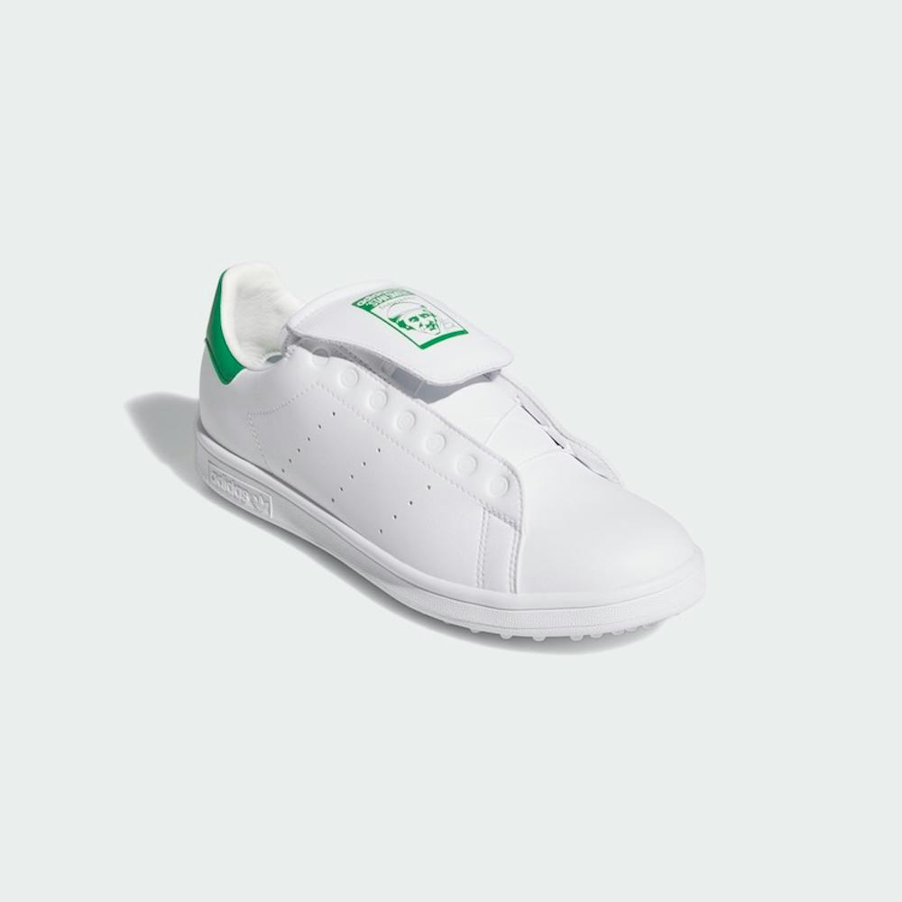 adidas stan smith golf boa