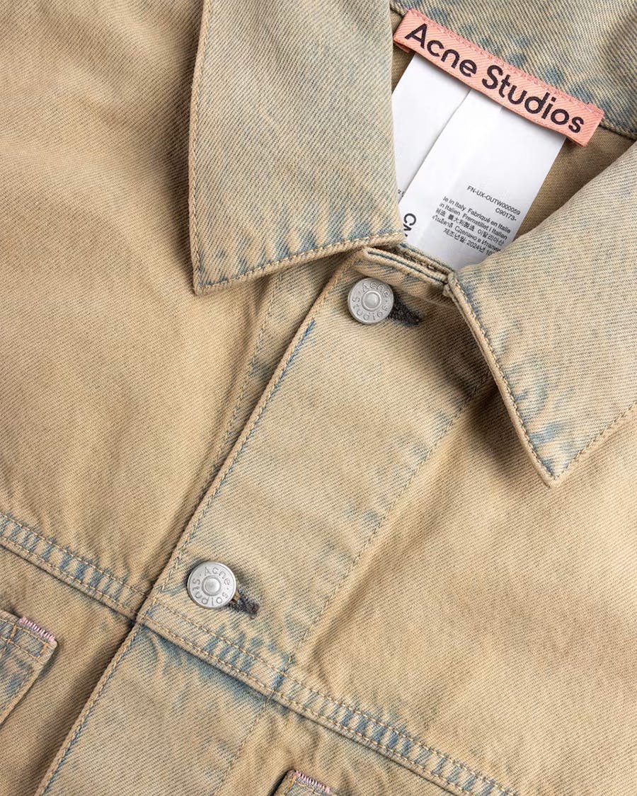 acne-studios