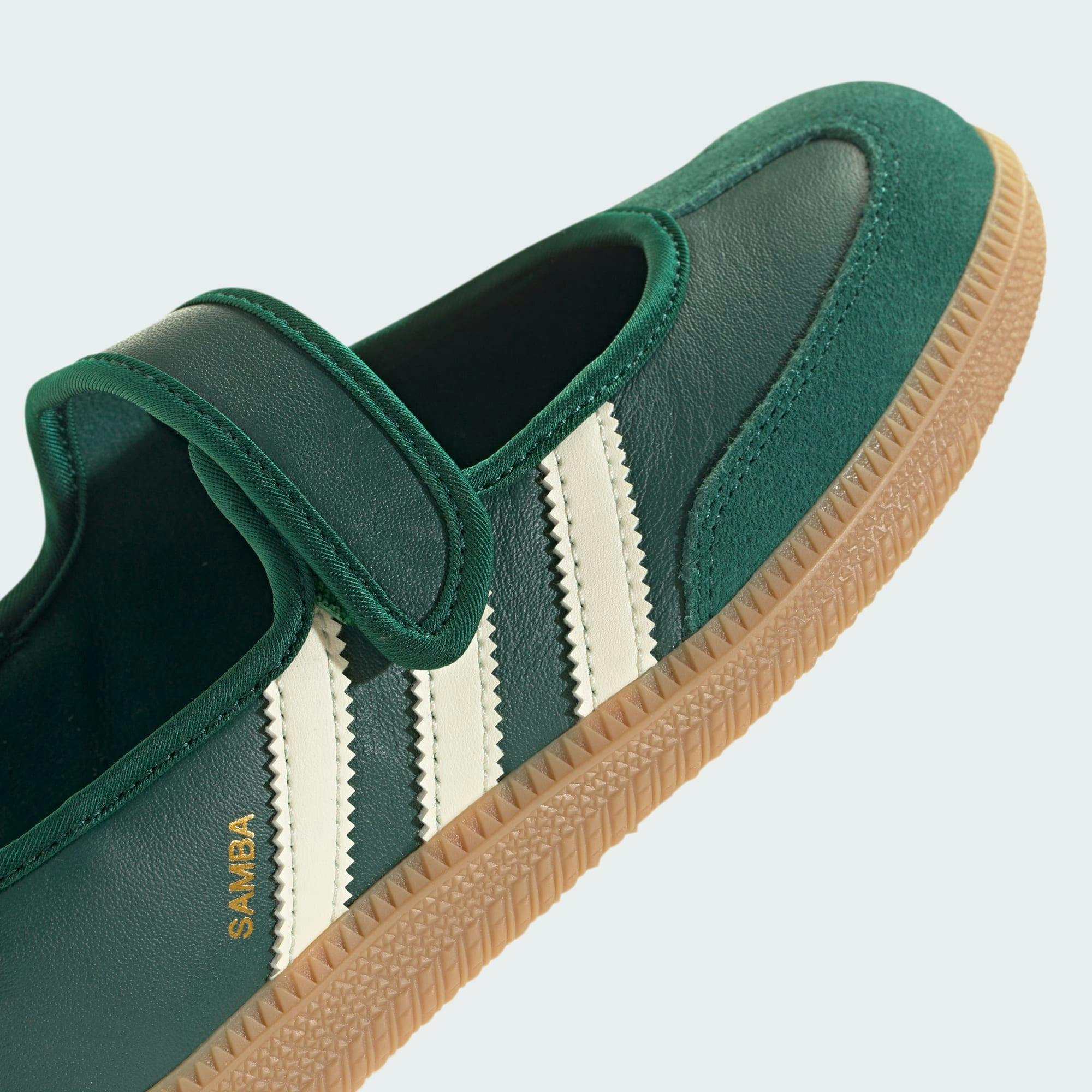 adidas Samba Jane