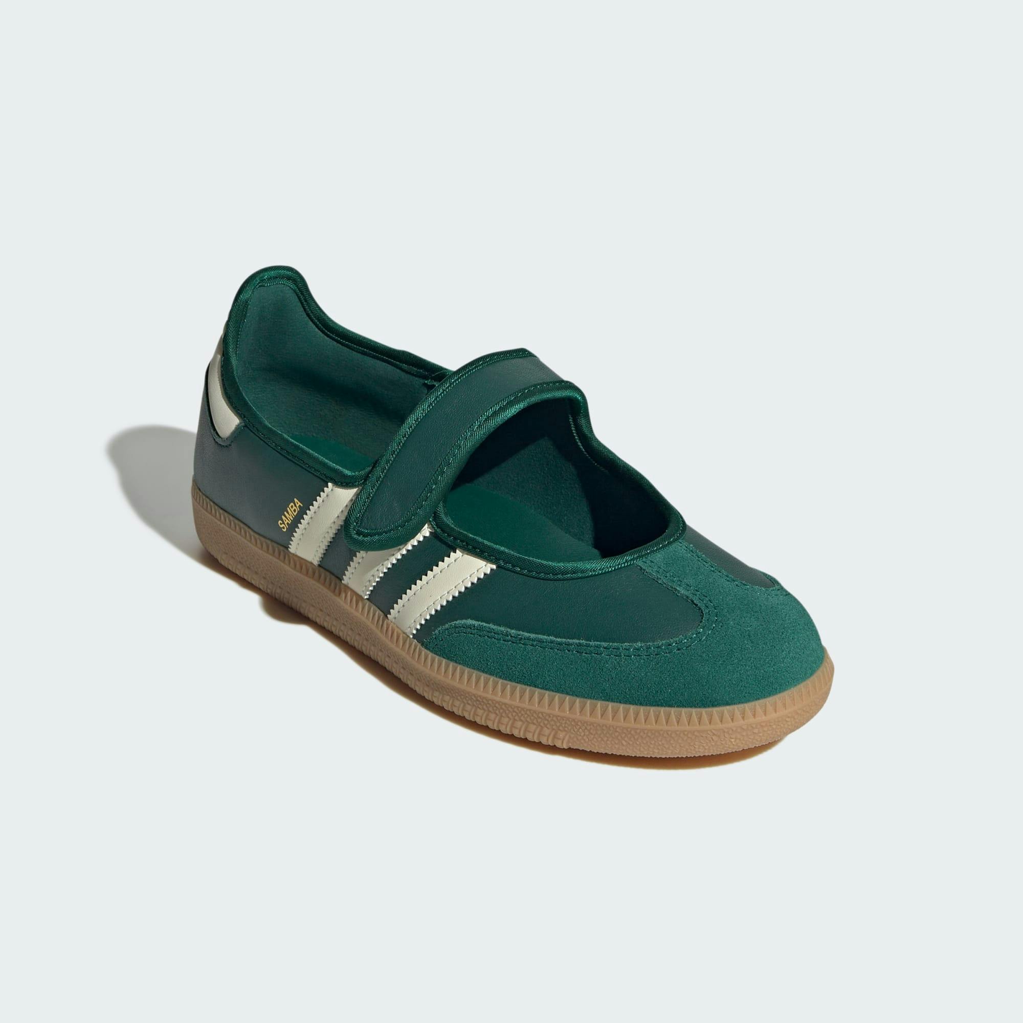 adidas Samba Jane