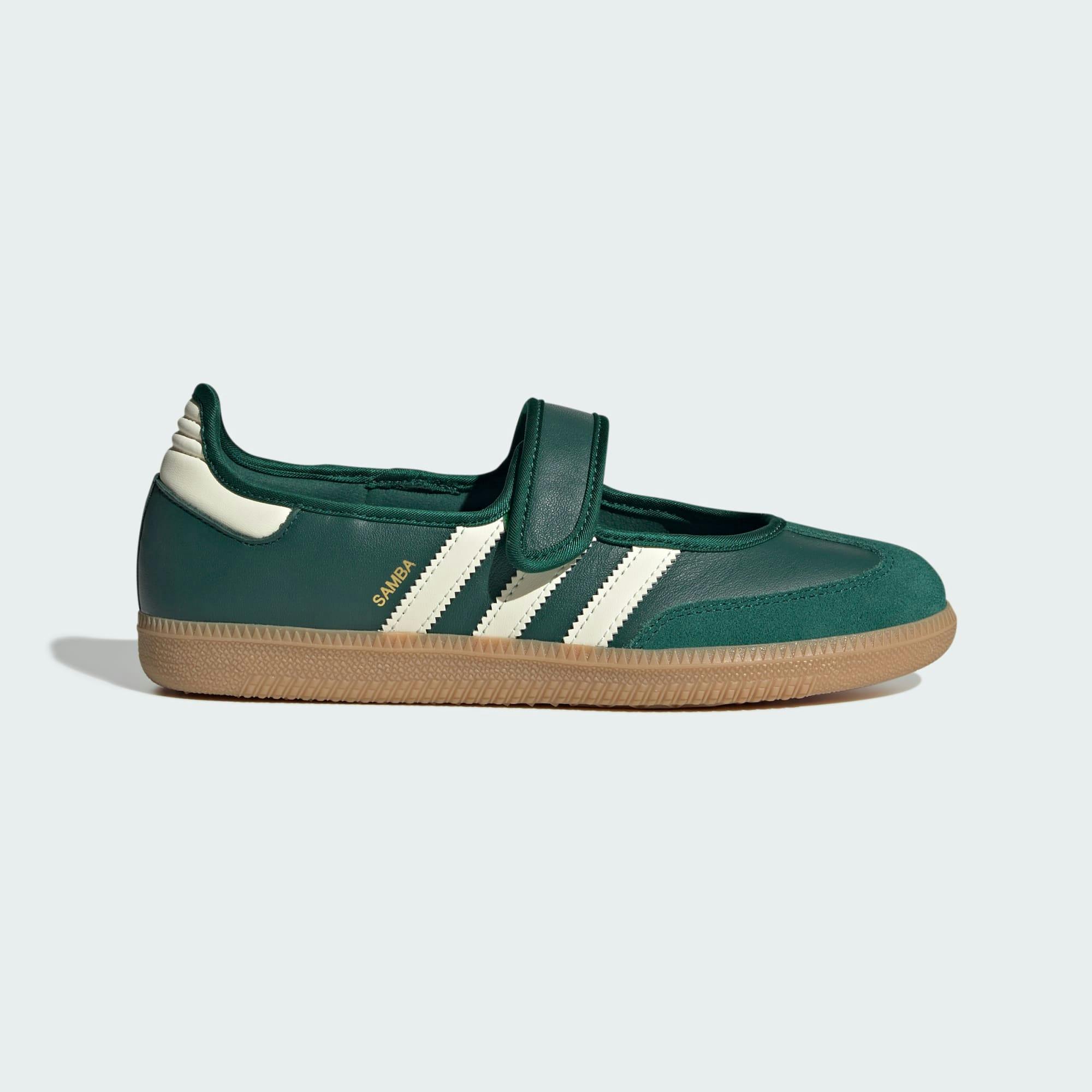 adidas Samba Jane