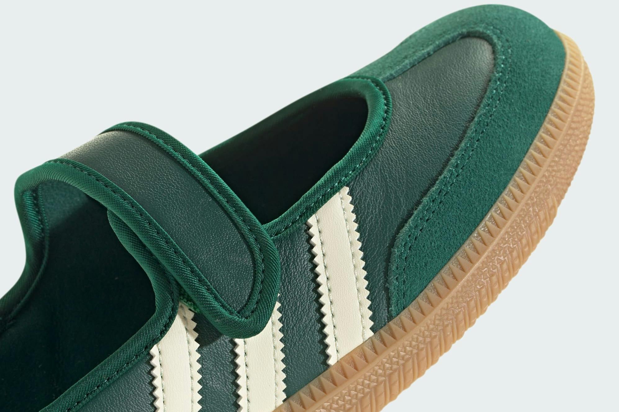 adidas Samba Jane
