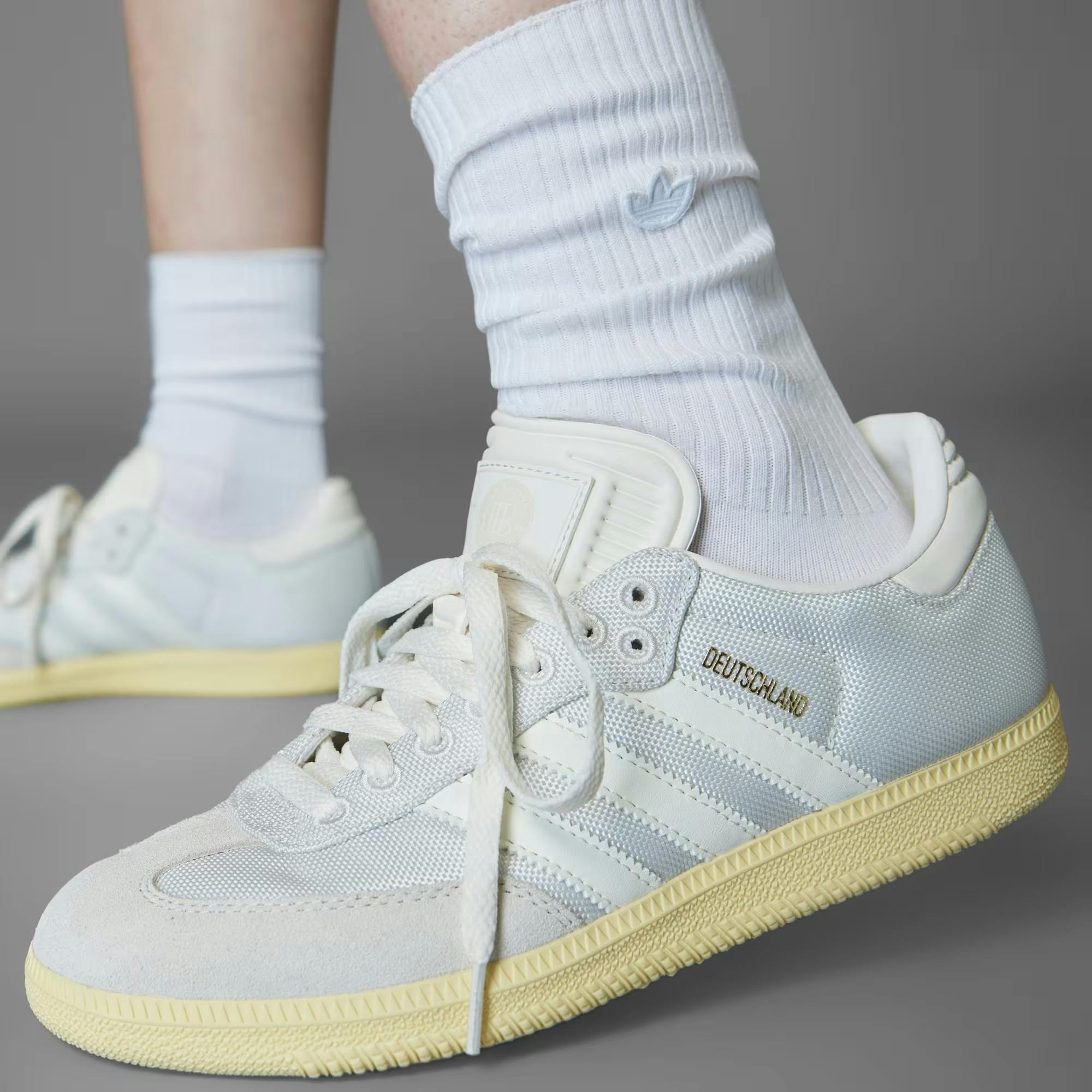 adidas samba deutschland germany