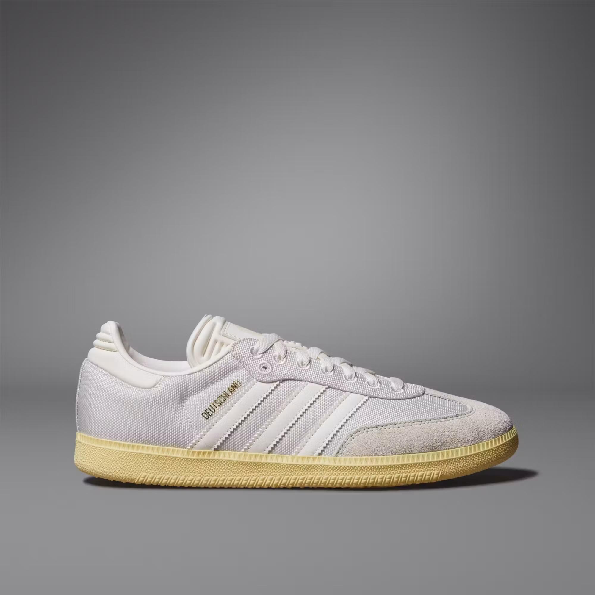 adidas samba deutschland germany