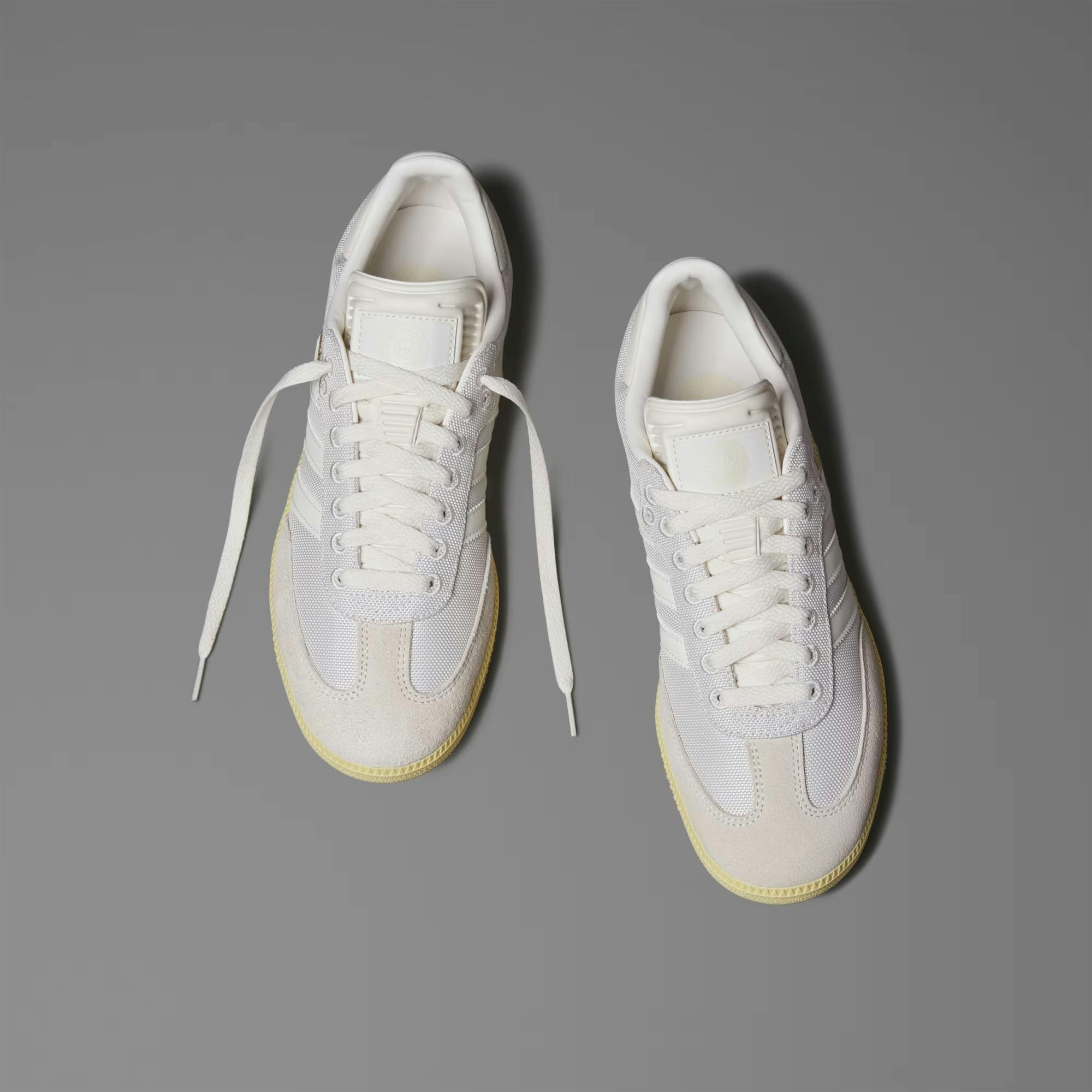 adidas samba deutschland germany