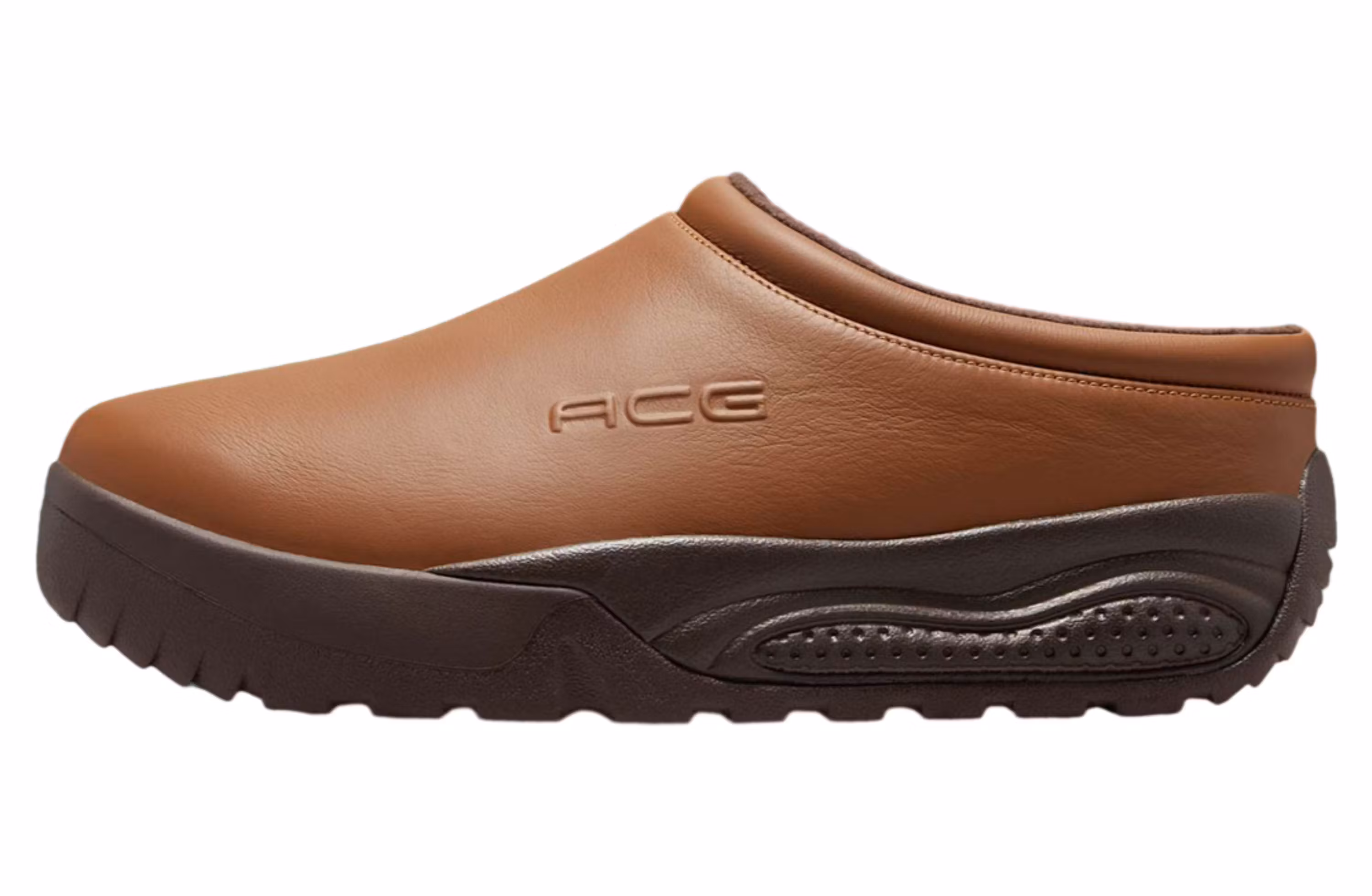 nike acg rufus leather