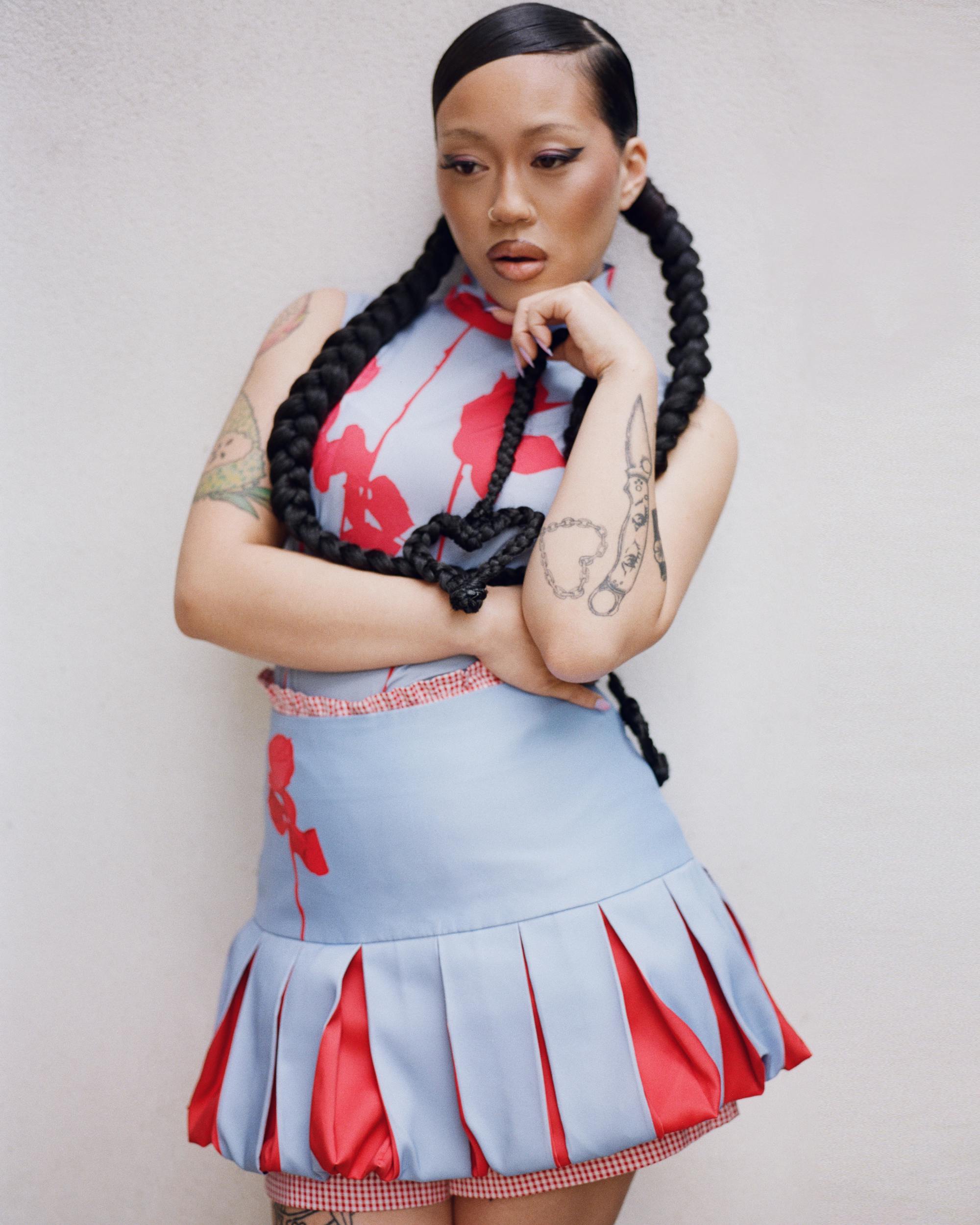 sailorr