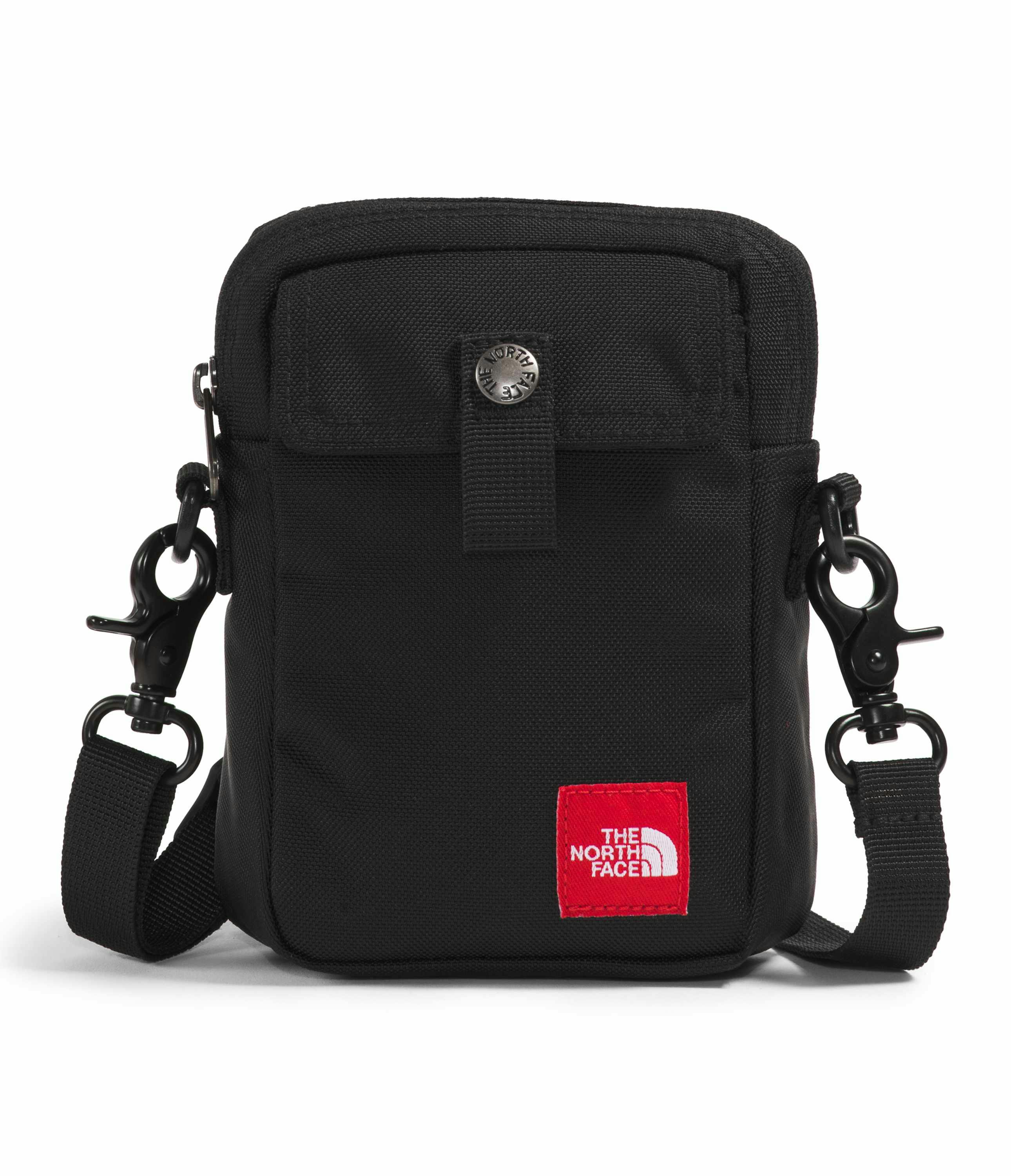 the north face red box collection