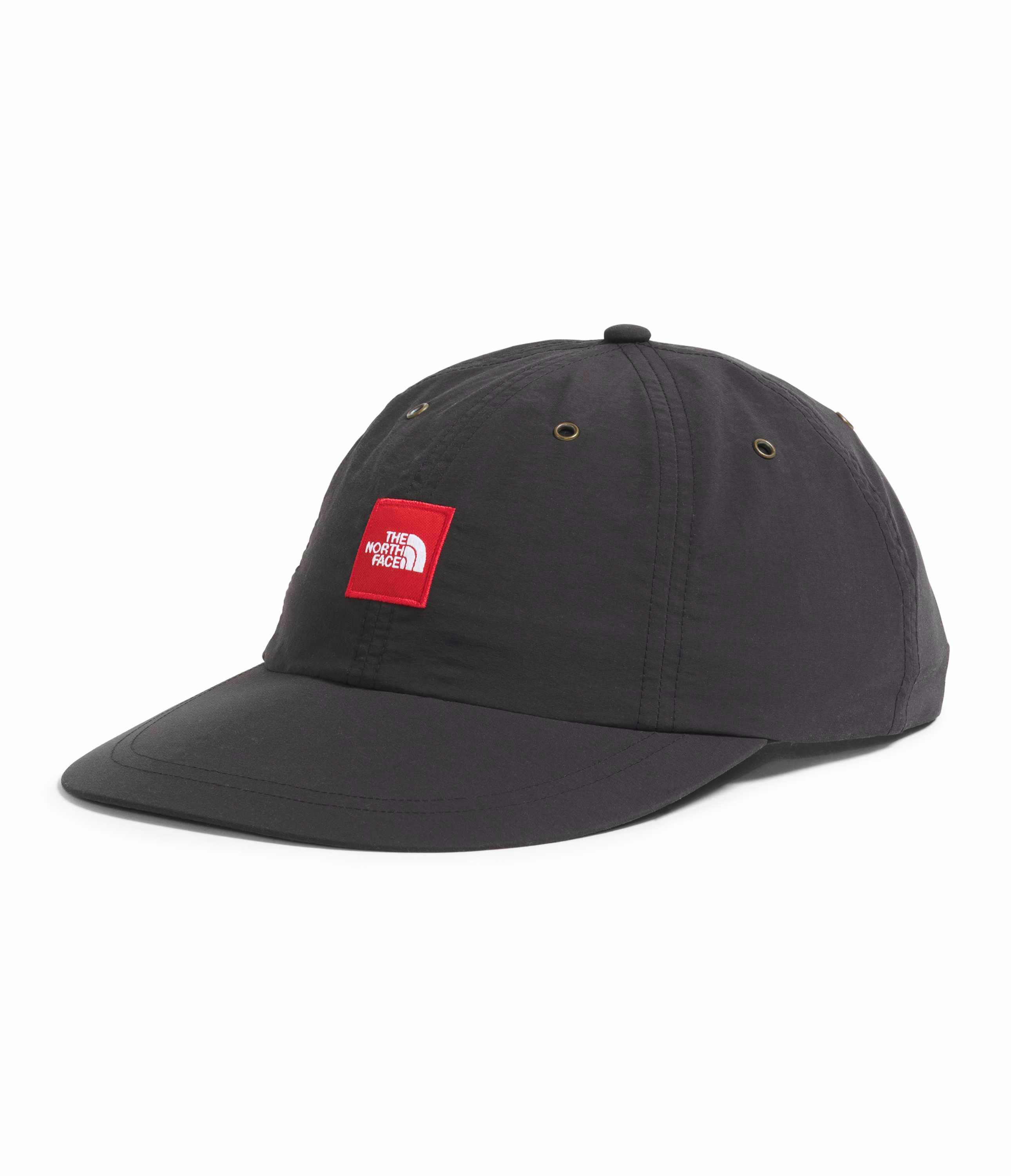the north face red box collection