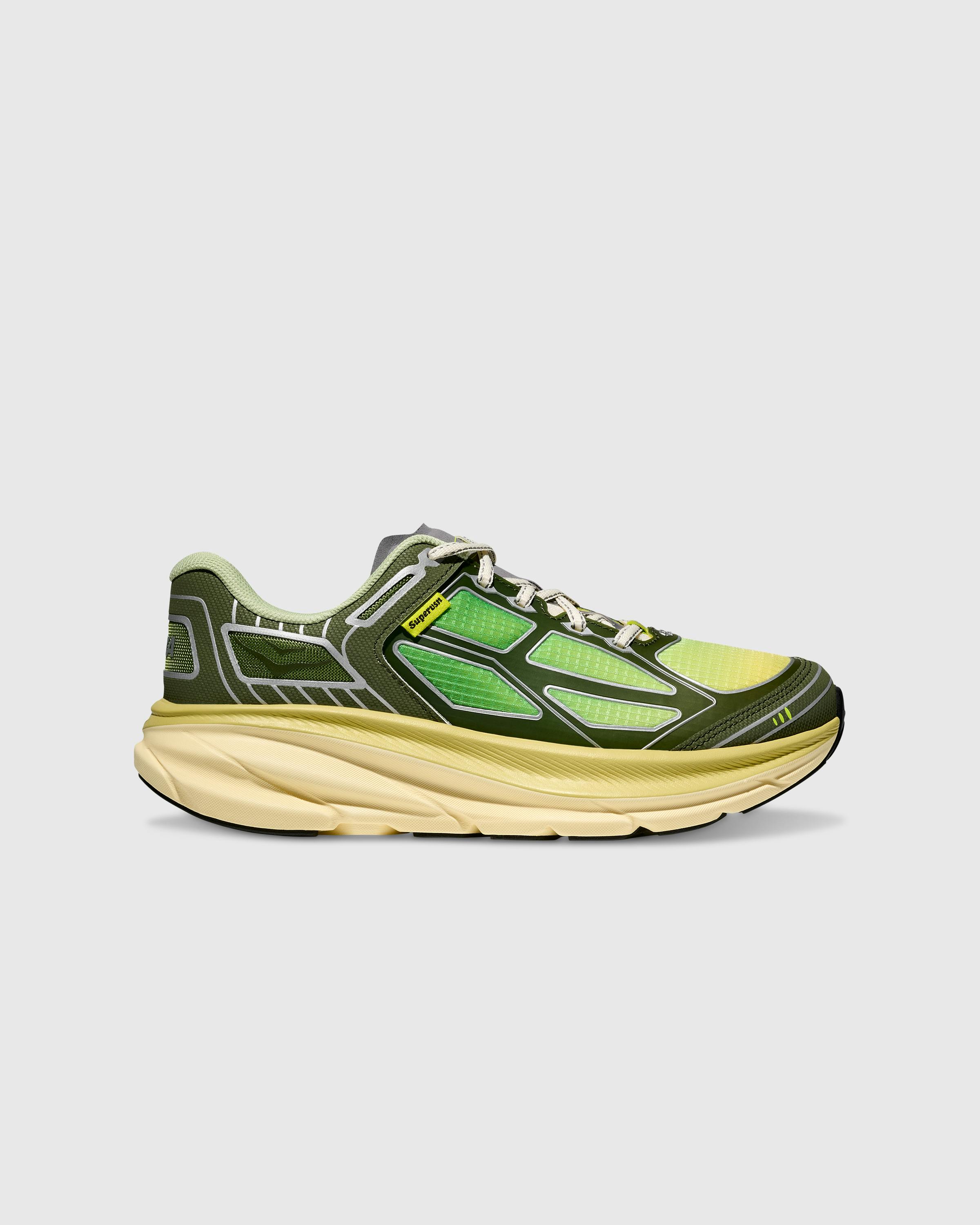 Image on Highsnobiety