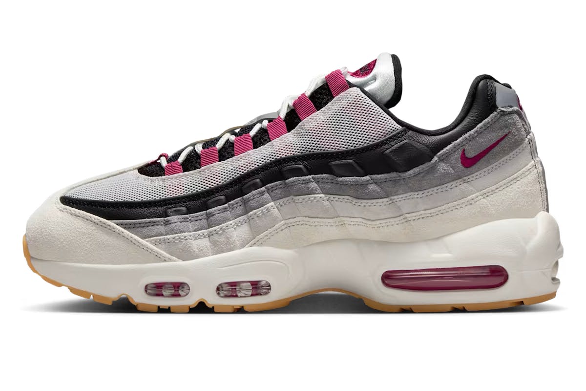 sneaker-releases-2025-july-week-5