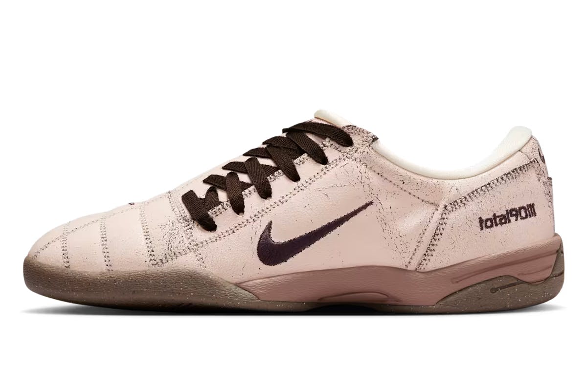 sneaker-releases-2025-july-week-5