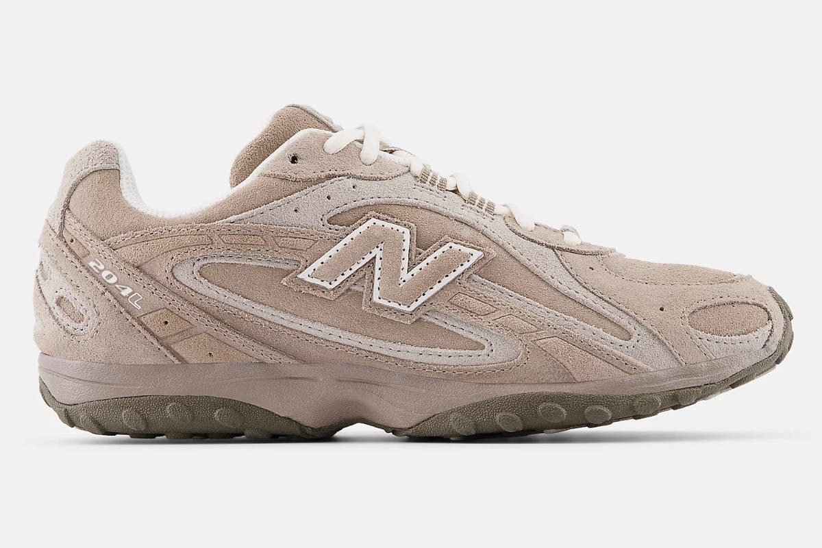 sneaker-releases-2025-july-week-5
