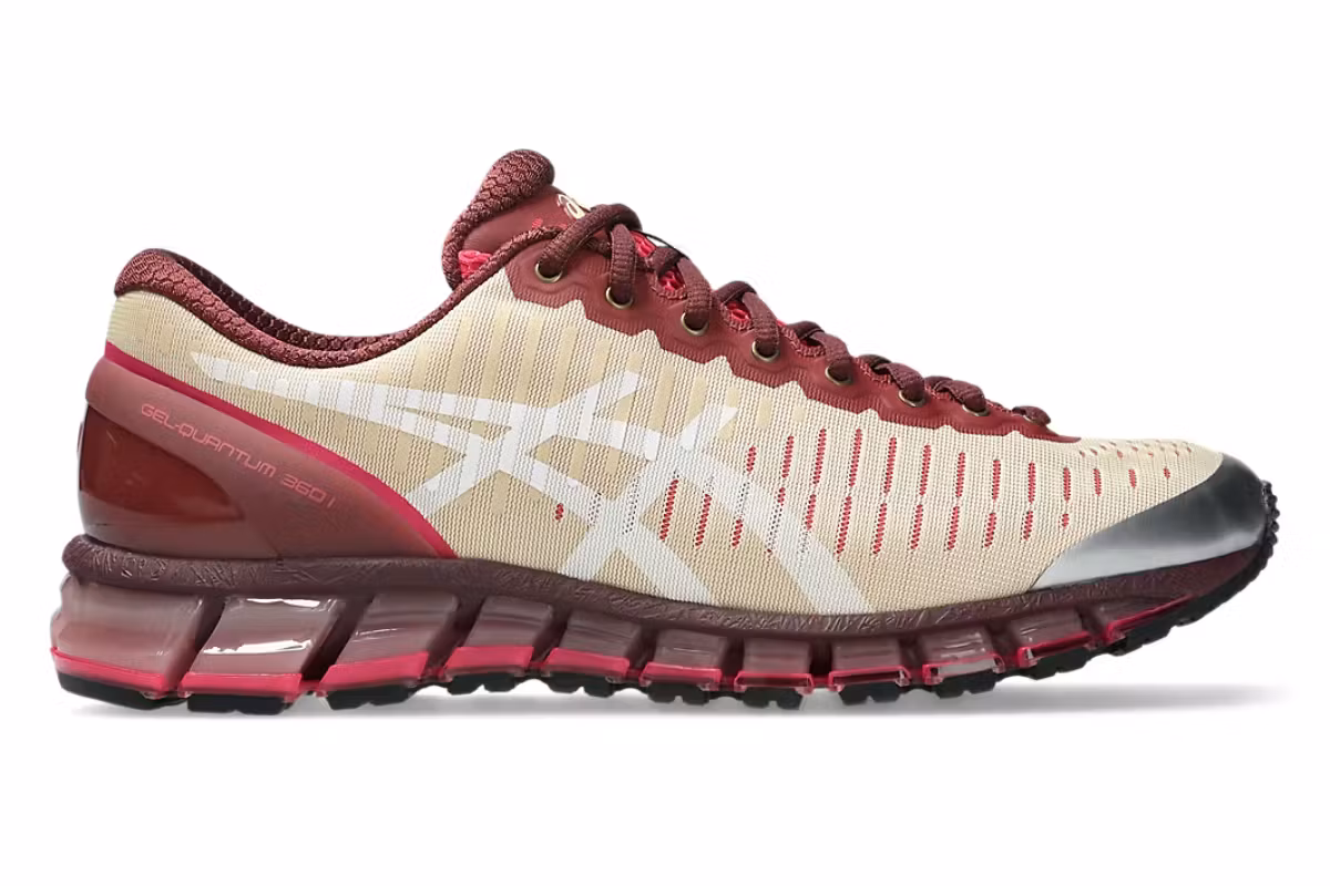 sneaker-releases-2025-july-week-5